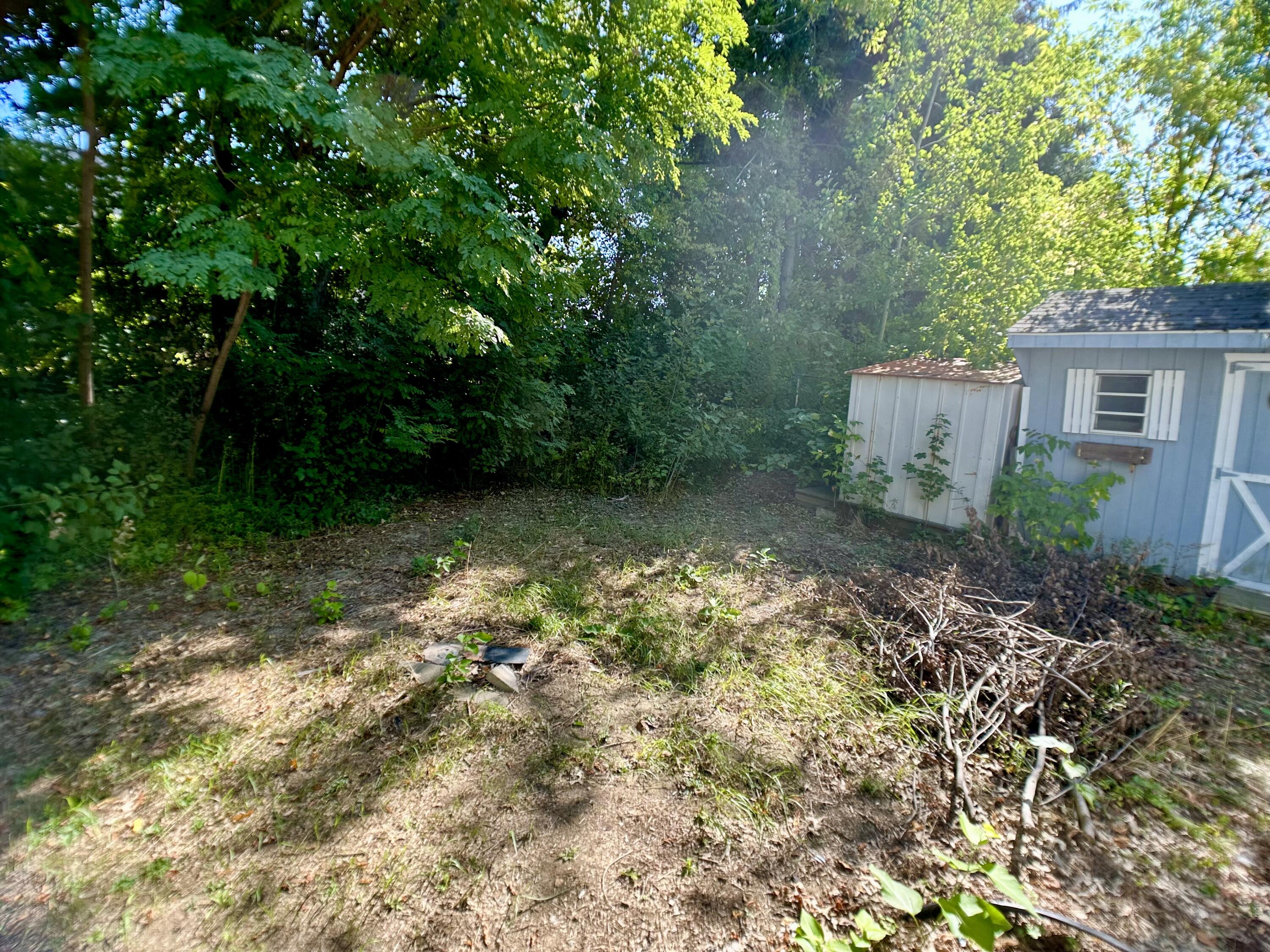 49 Thornton Road Property Photo 9