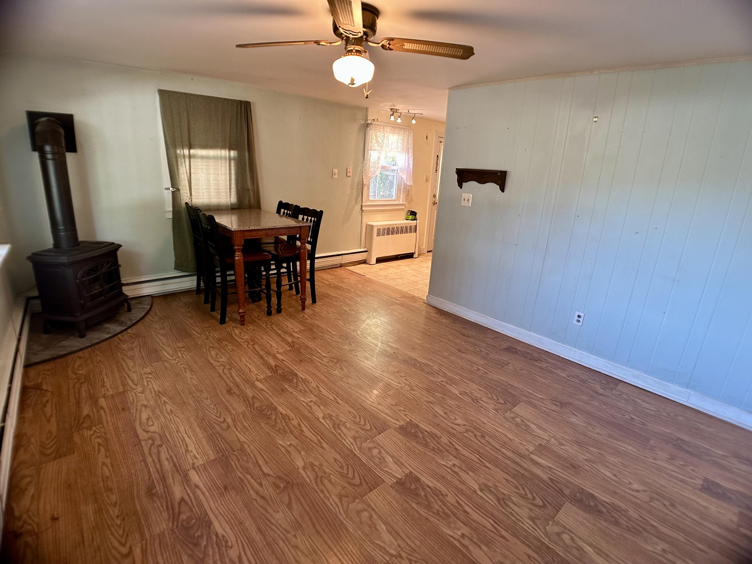 49 Thornton Road Property Photo 13