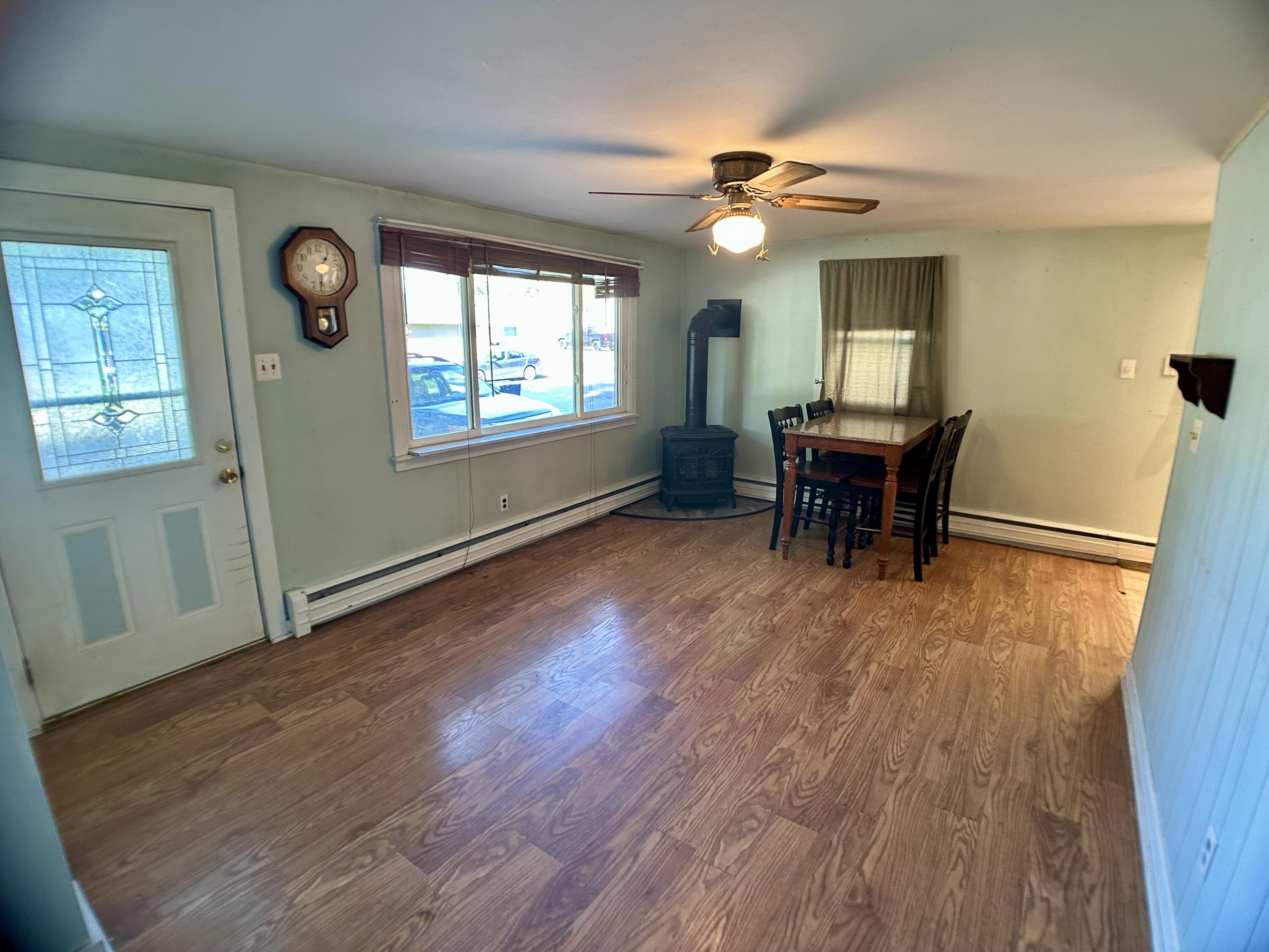 49 Thornton Road Property Photo 14