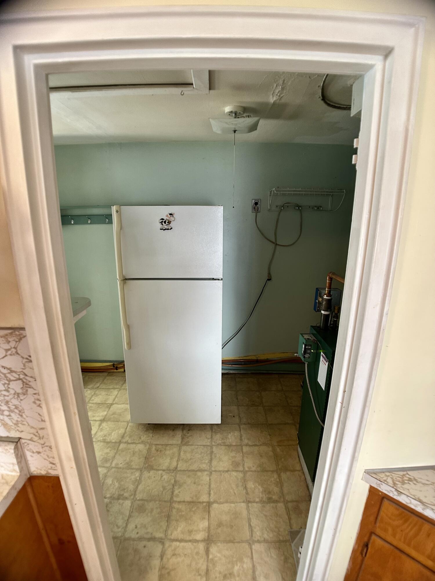 49 Thornton Road Property Photo 16