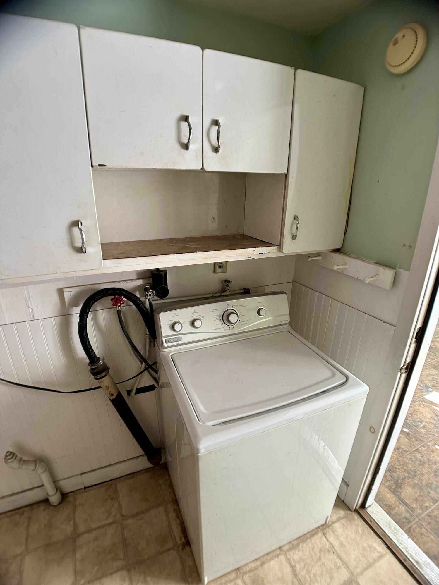 49 Thornton Road Property Photo 18