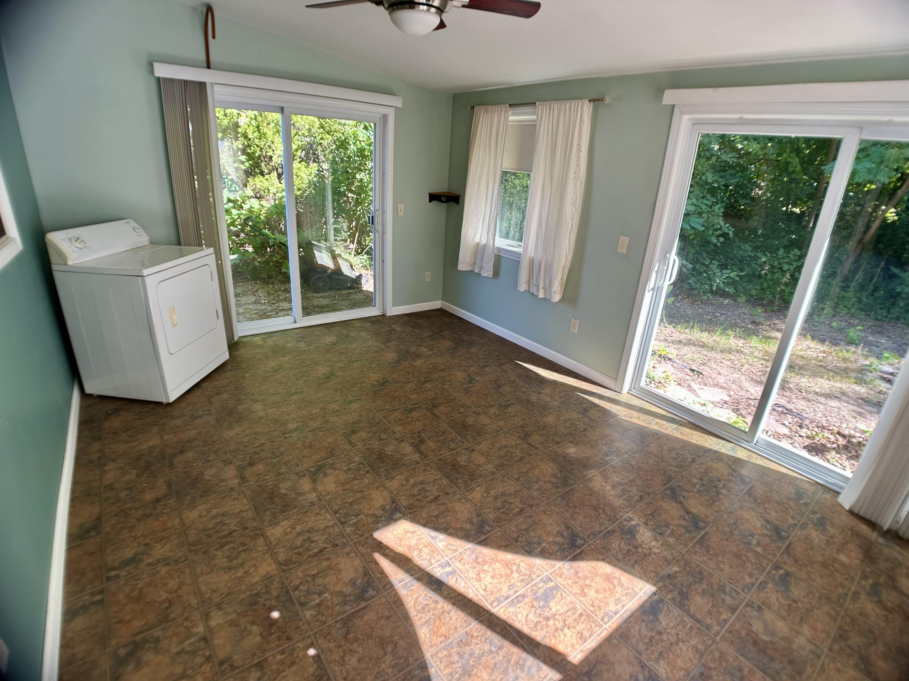 49 Thornton Road Property Photo 19