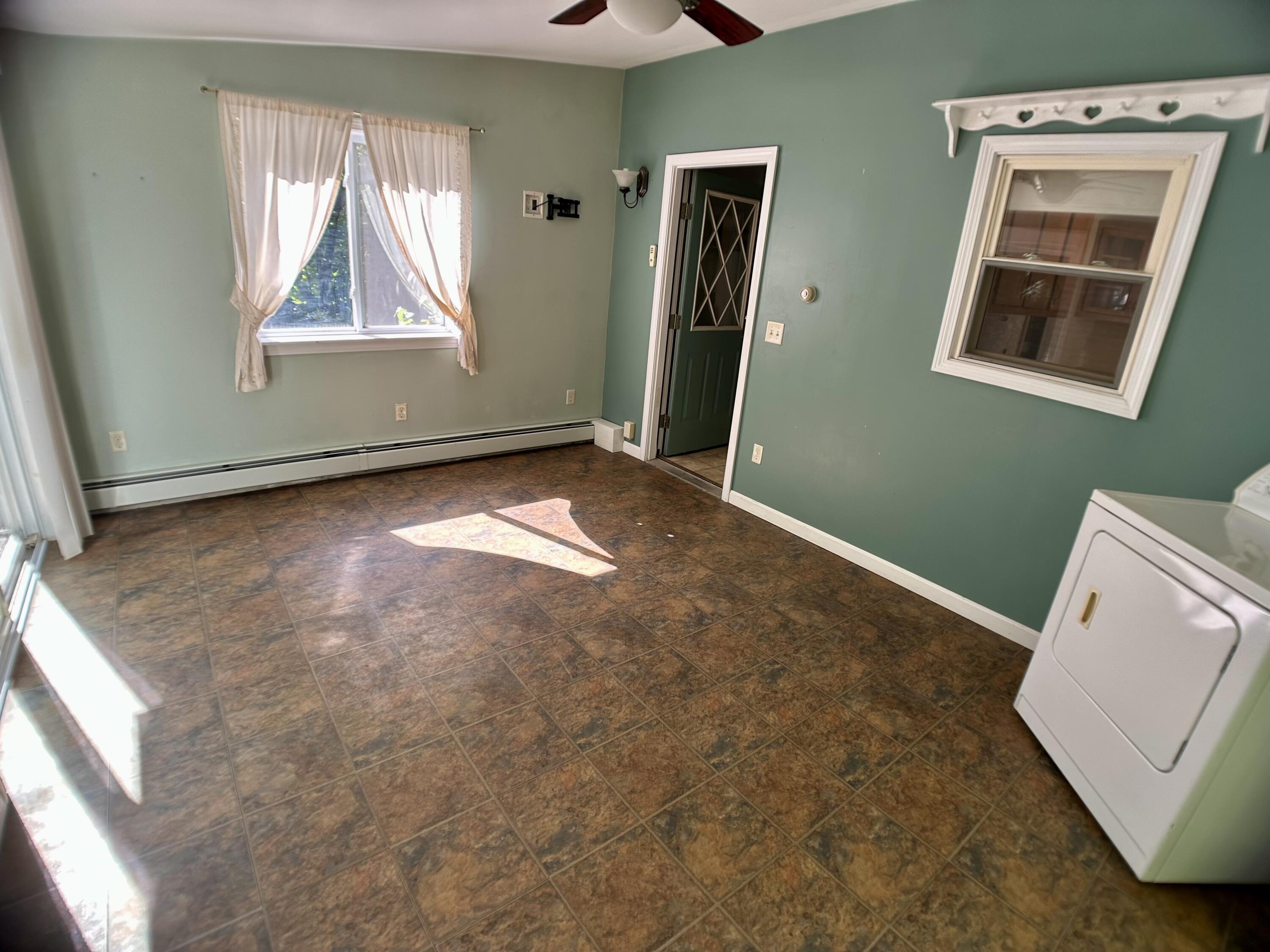 49 Thornton Road Property Photo 20