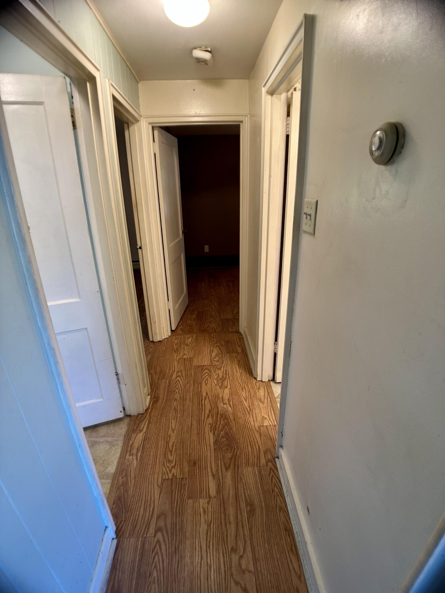 49 Thornton Road Property Photo 21