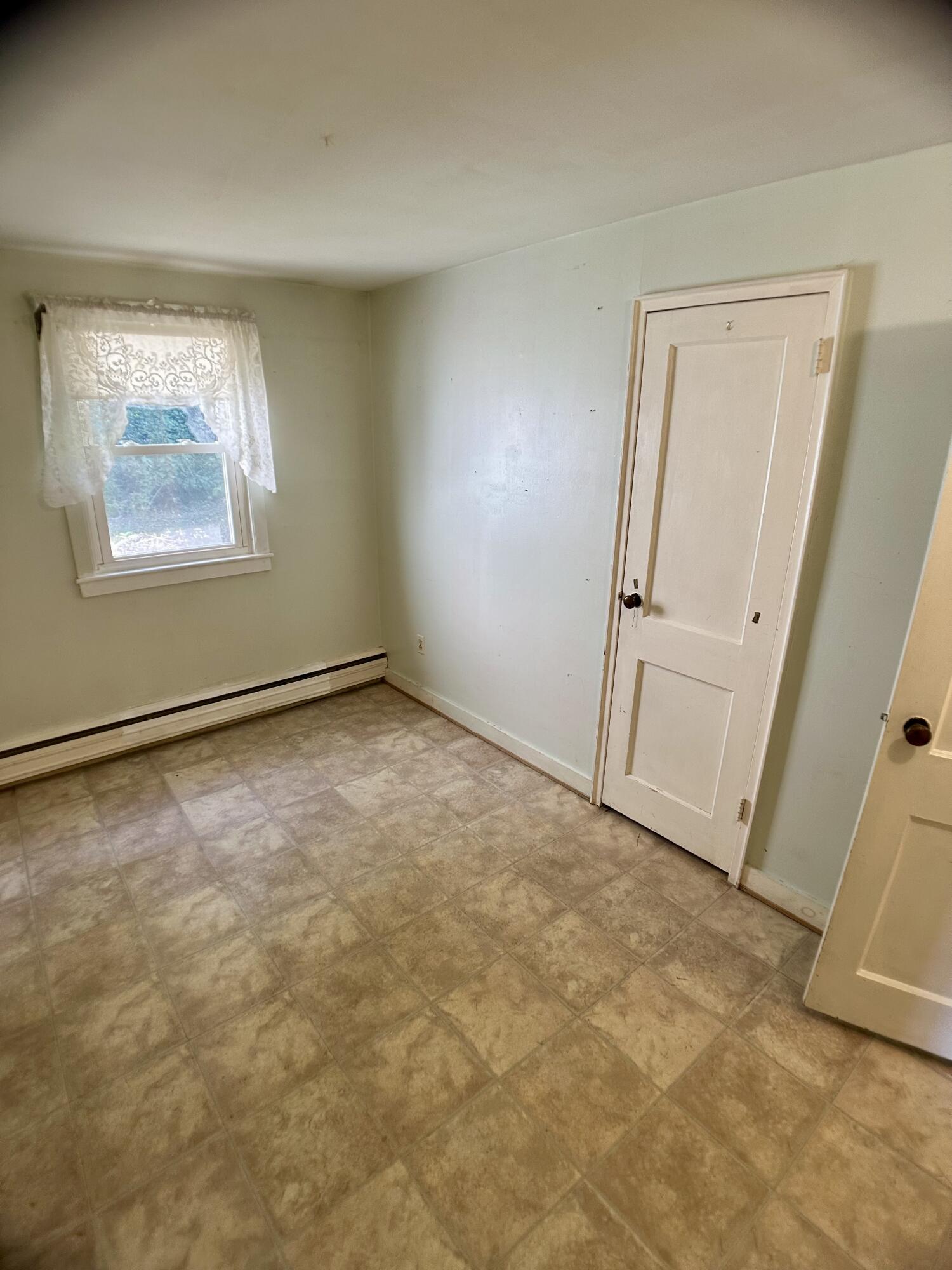 49 Thornton Road Property Photo 22