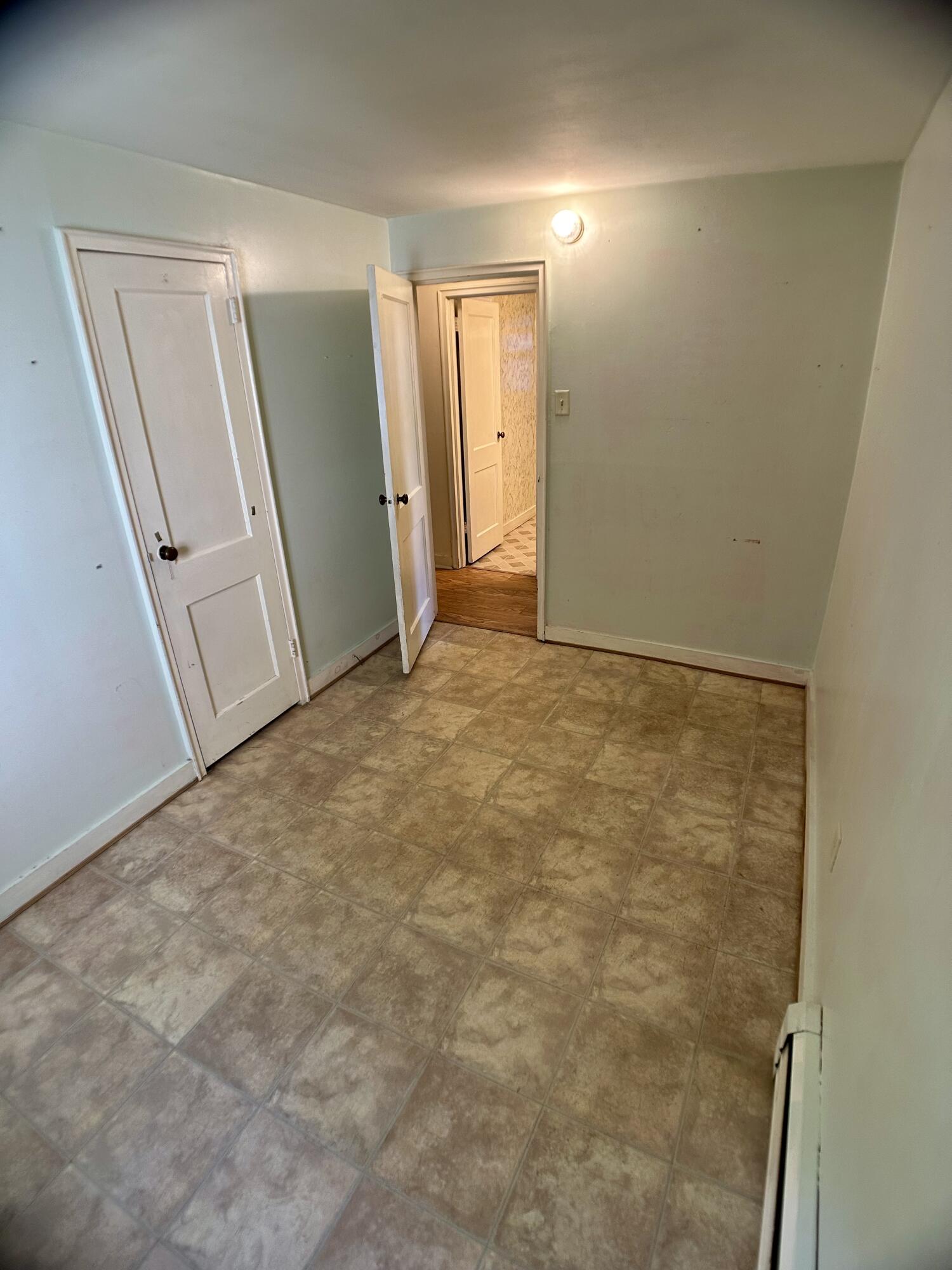 49 Thornton Road Property Photo 23