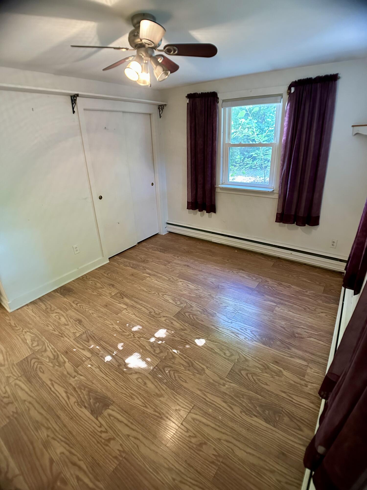 49 Thornton Road Property Photo 28