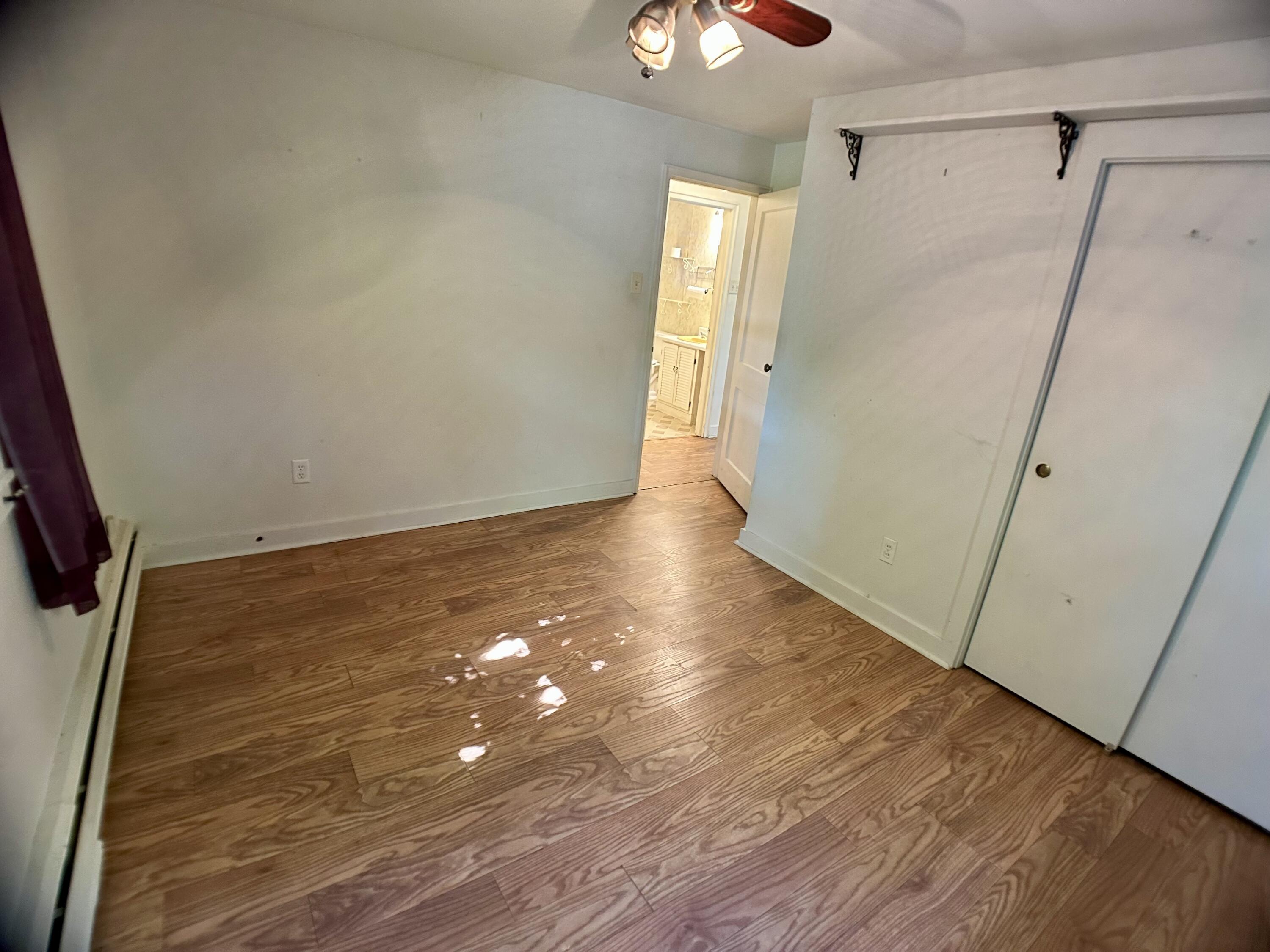 49 Thornton Road Property Photo 29