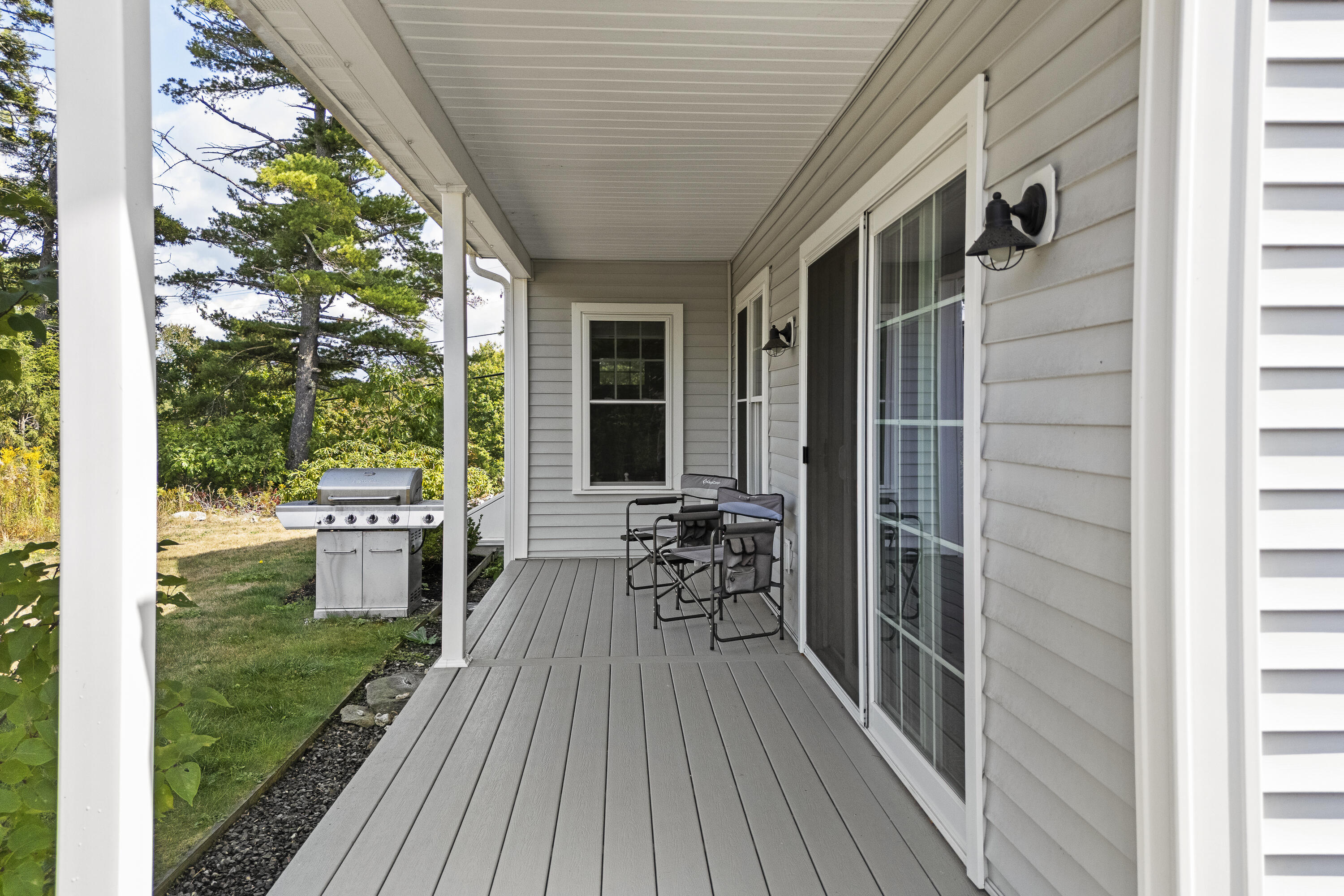 1 Captain's Way Property Photo 5