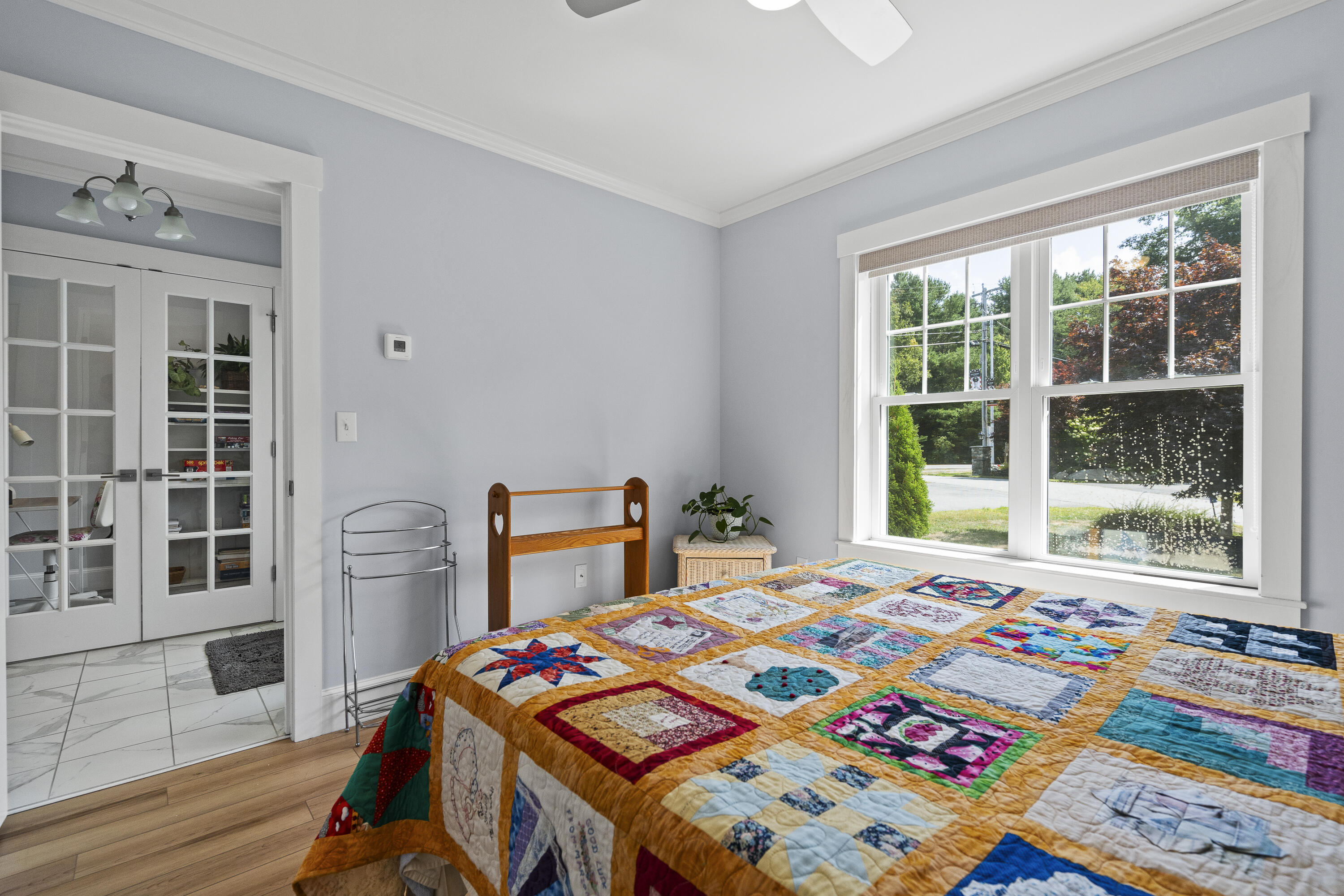 1 Captain's Way Property Photo 32
