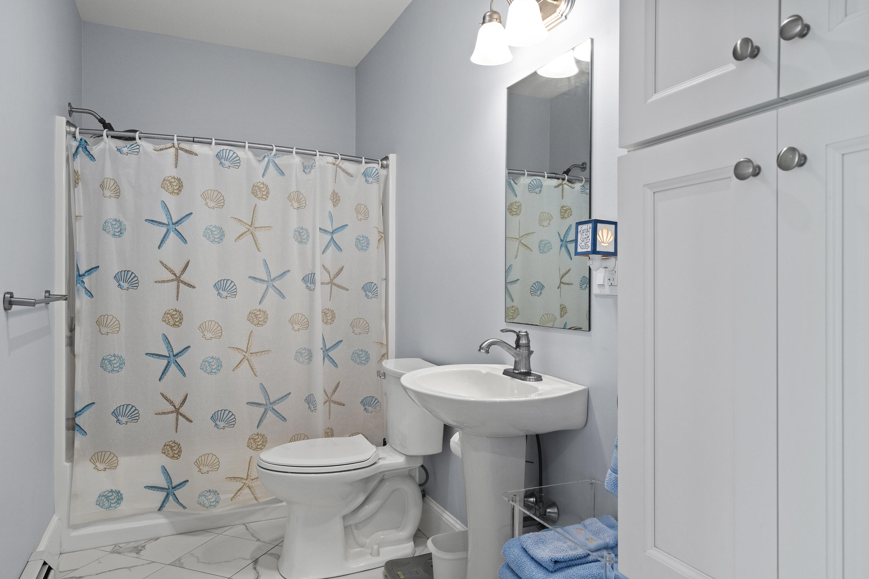 1 Captain's Way Property Photo 33