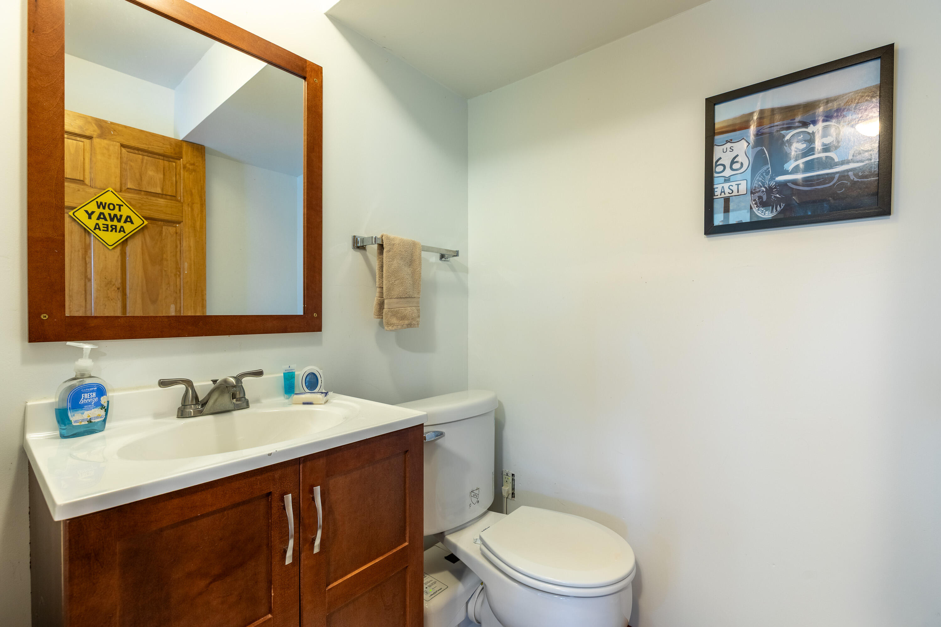 17 River Wind Lane Property Photo 49