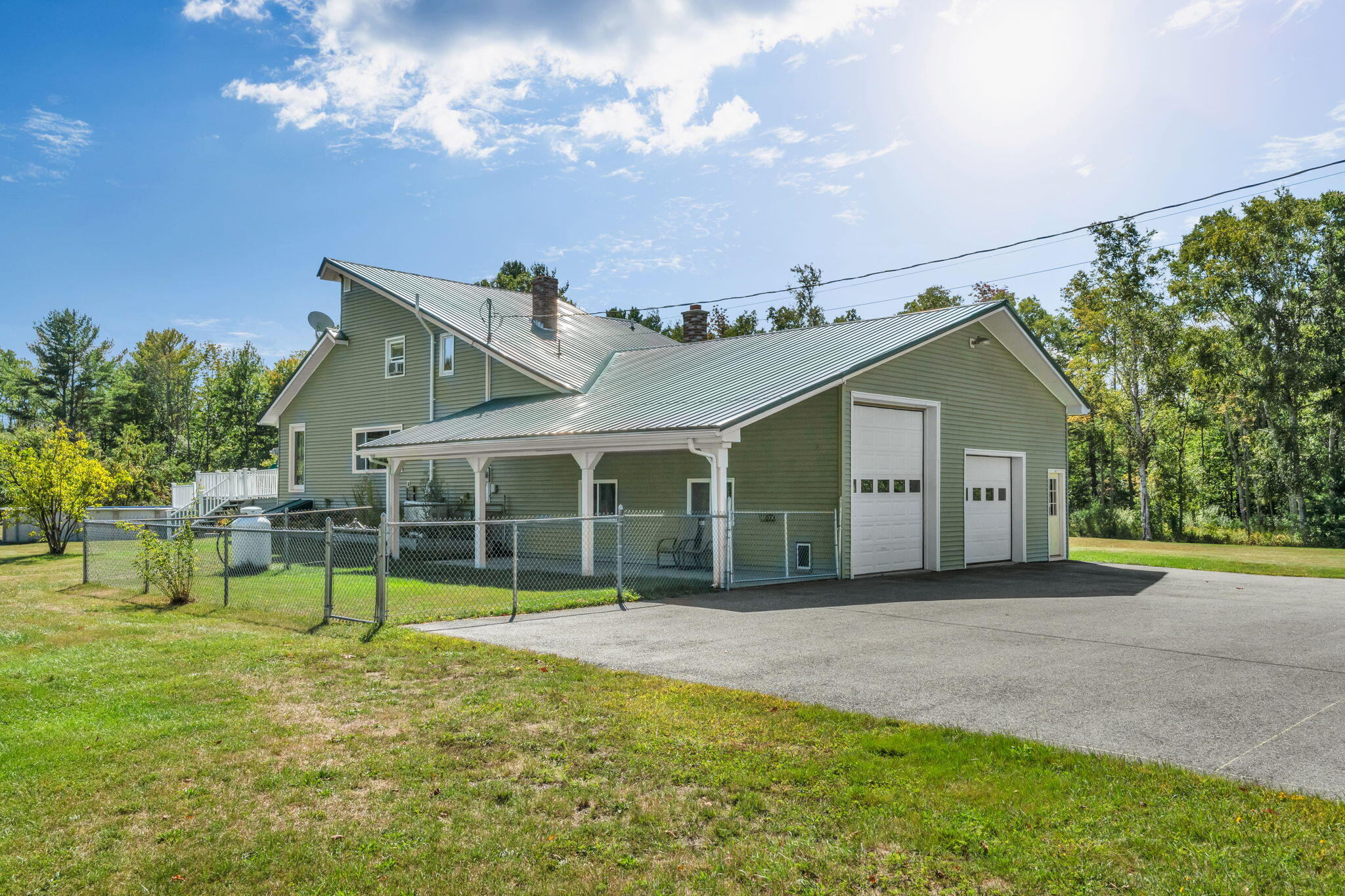 47 Higgins Road Property Photo 2