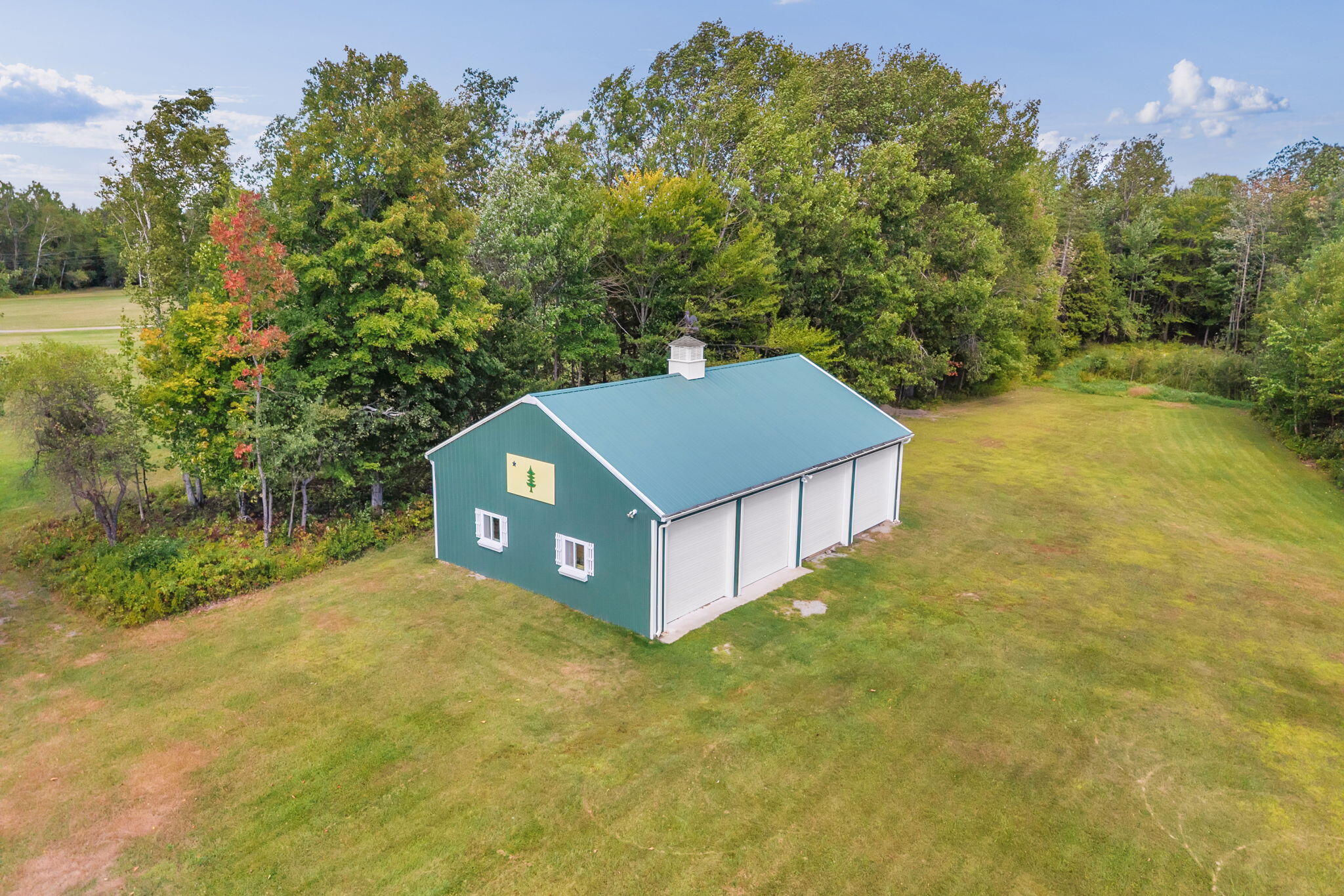 47 Higgins Road Property Photo 4