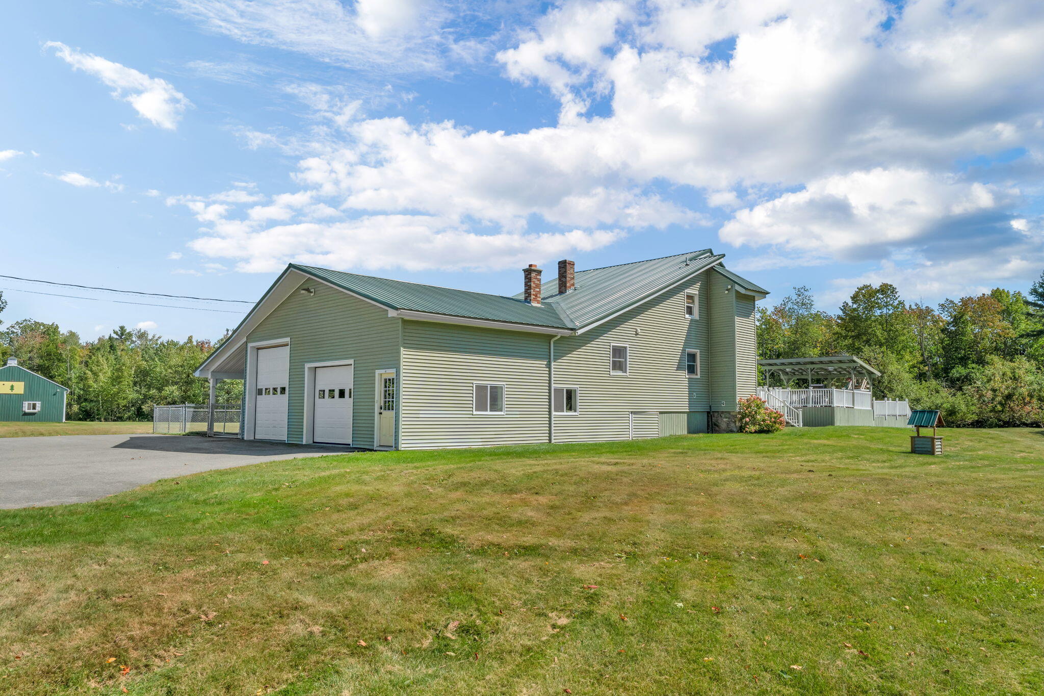 47 Higgins Road Property Photo 5