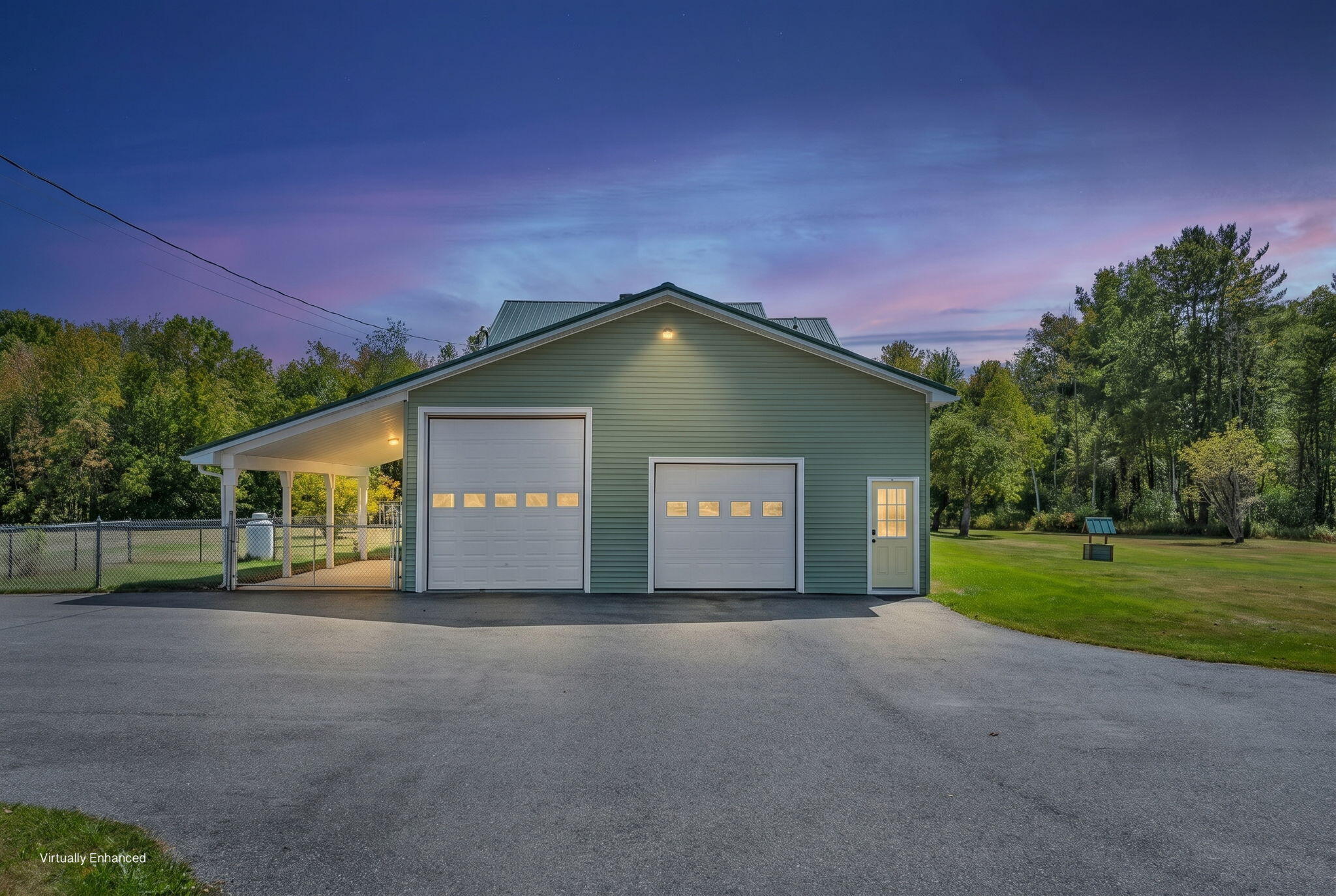 47 Higgins Road Property Photo 10