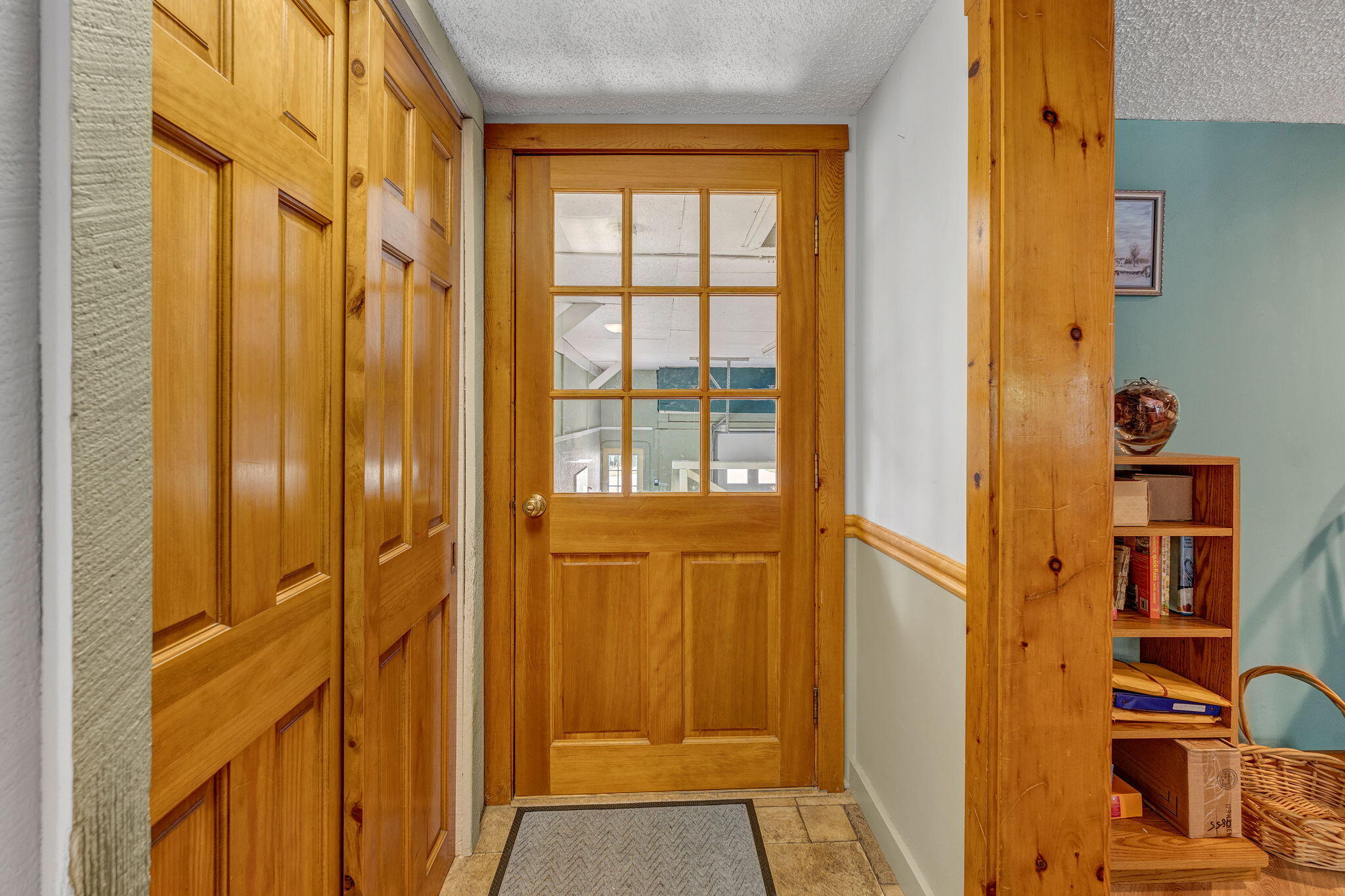 47 Higgins Road Property Photo 11