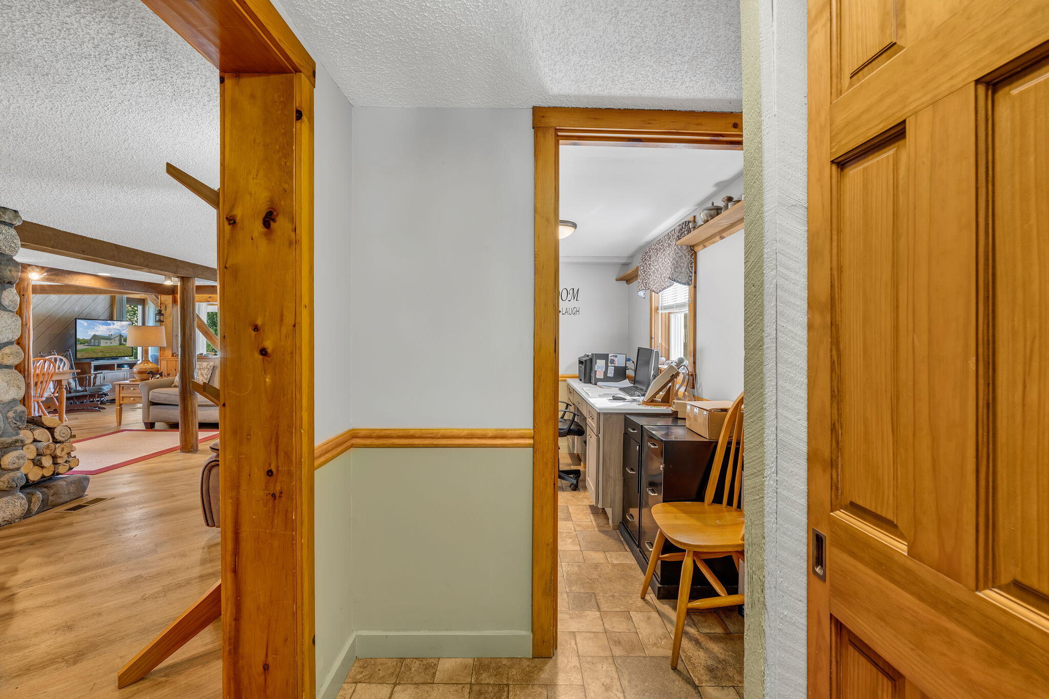 47 Higgins Road Property Photo 12