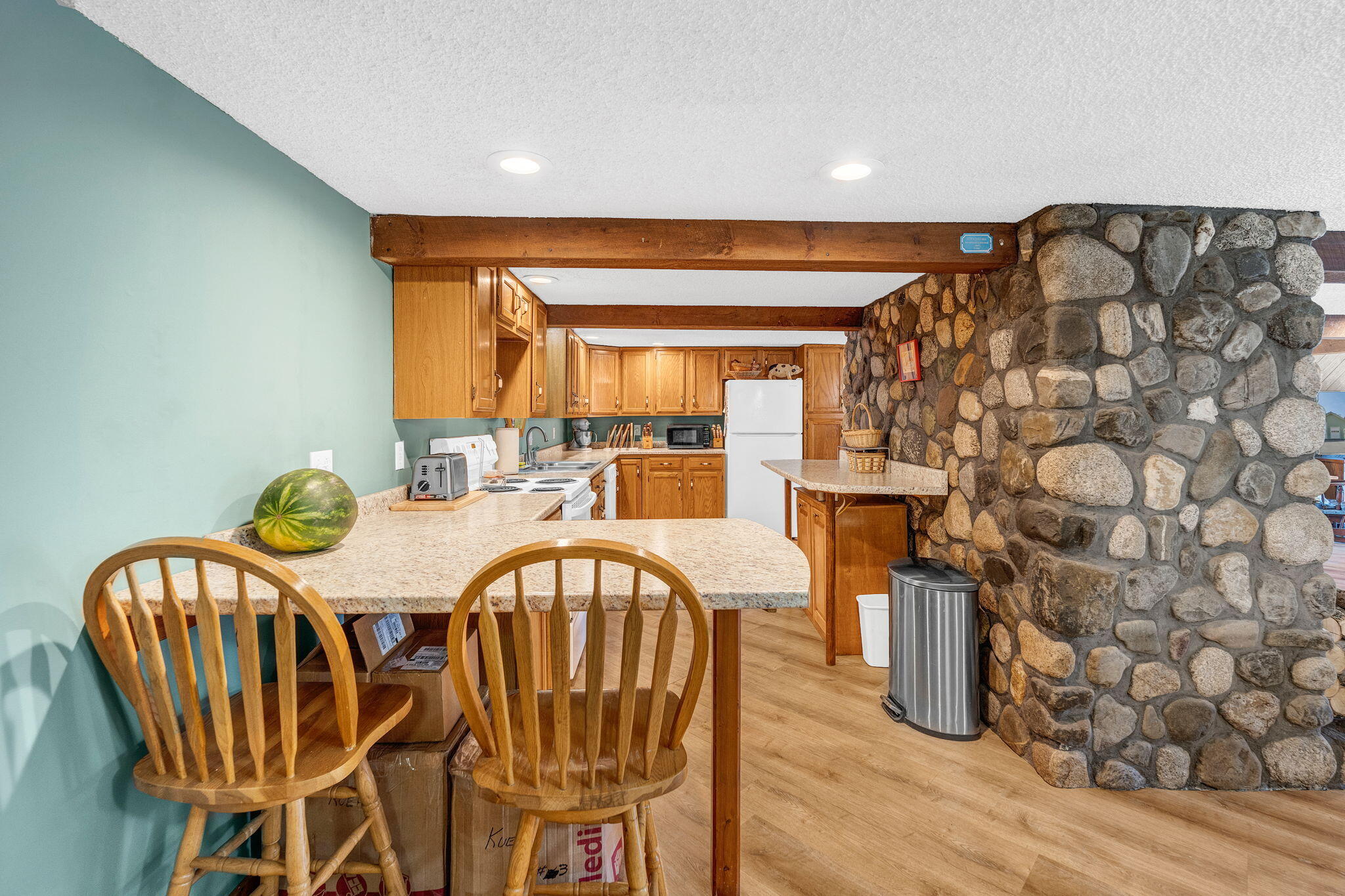 47 Higgins Road Property Photo 14