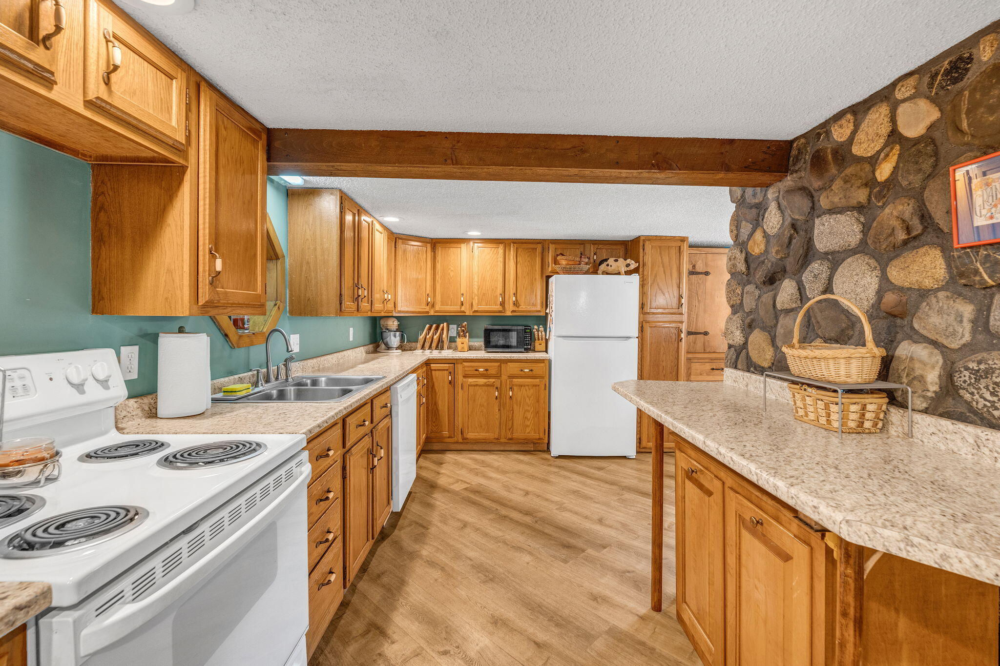 47 Higgins Road Property Photo 15