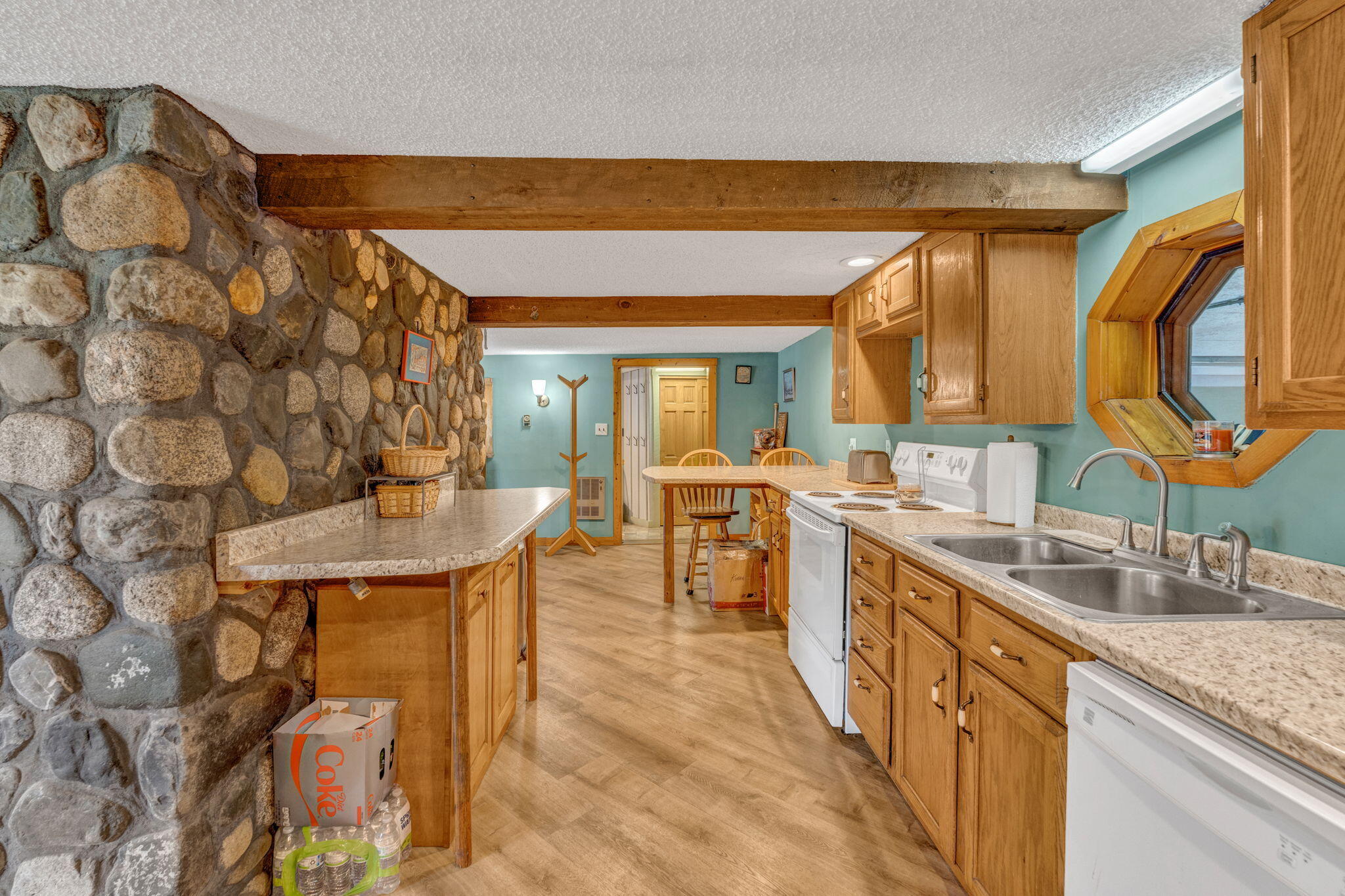 47 Higgins Road Property Photo 16