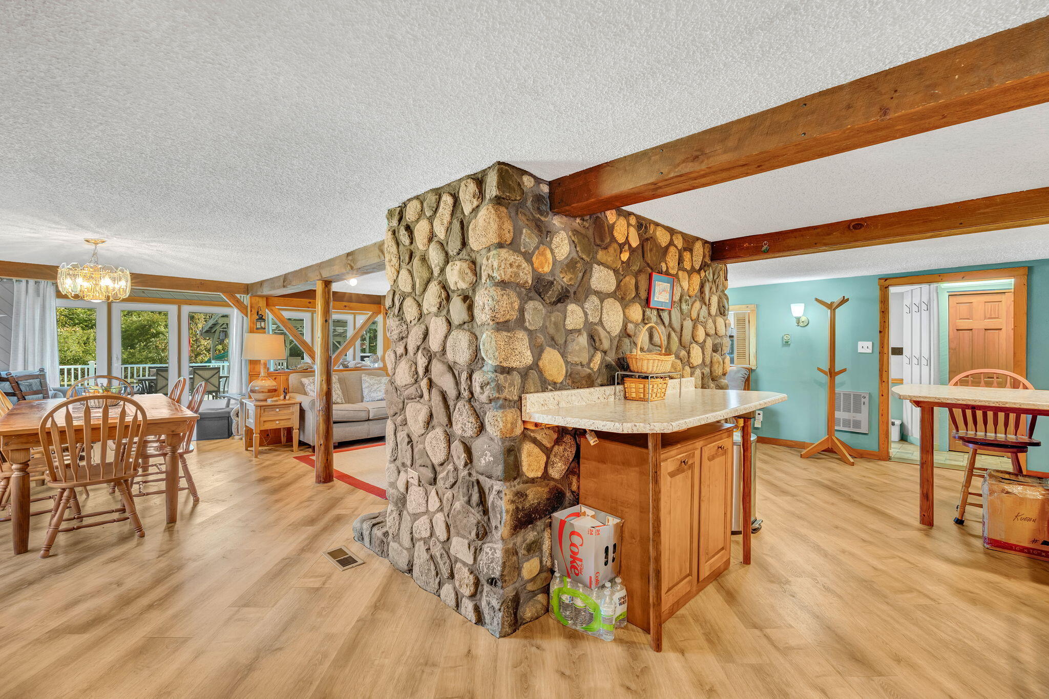 47 Higgins Road Property Photo 18