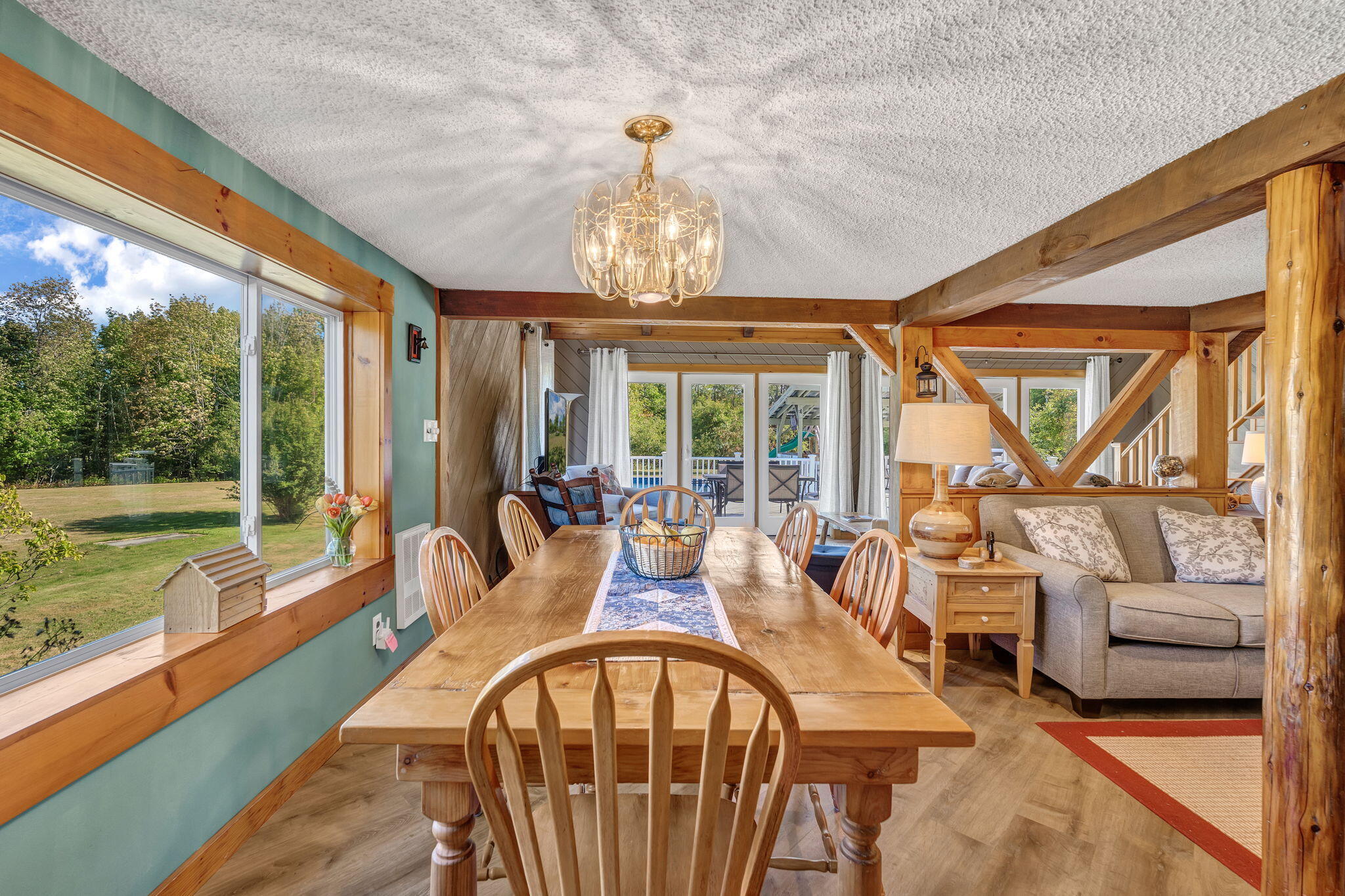 47 Higgins Road Property Photo 19