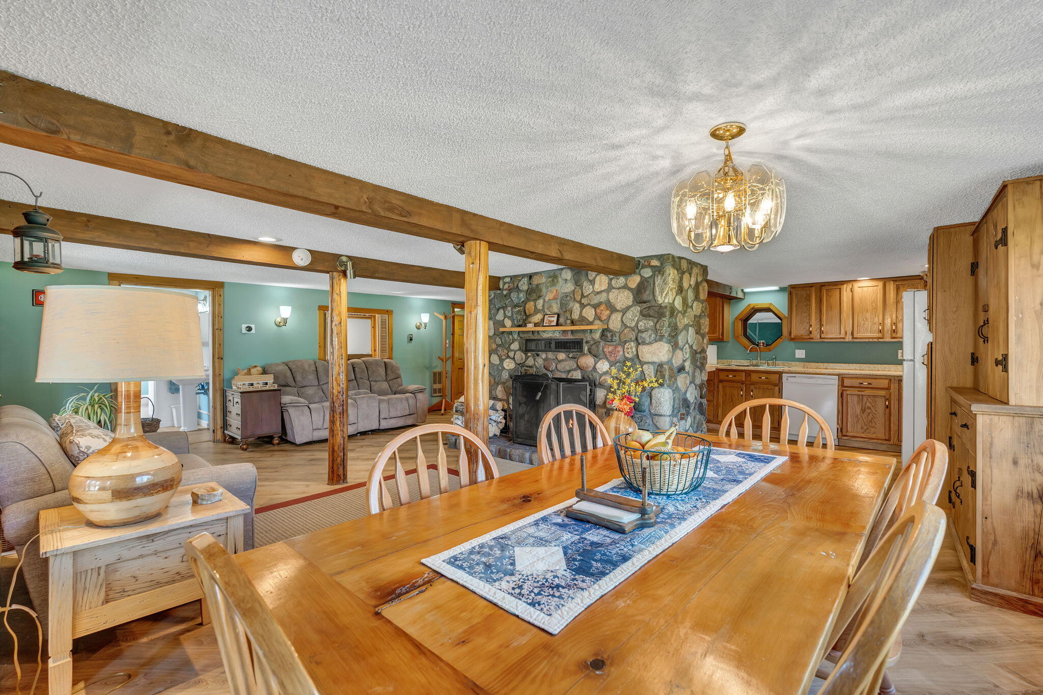 47 Higgins Road Property Photo 20