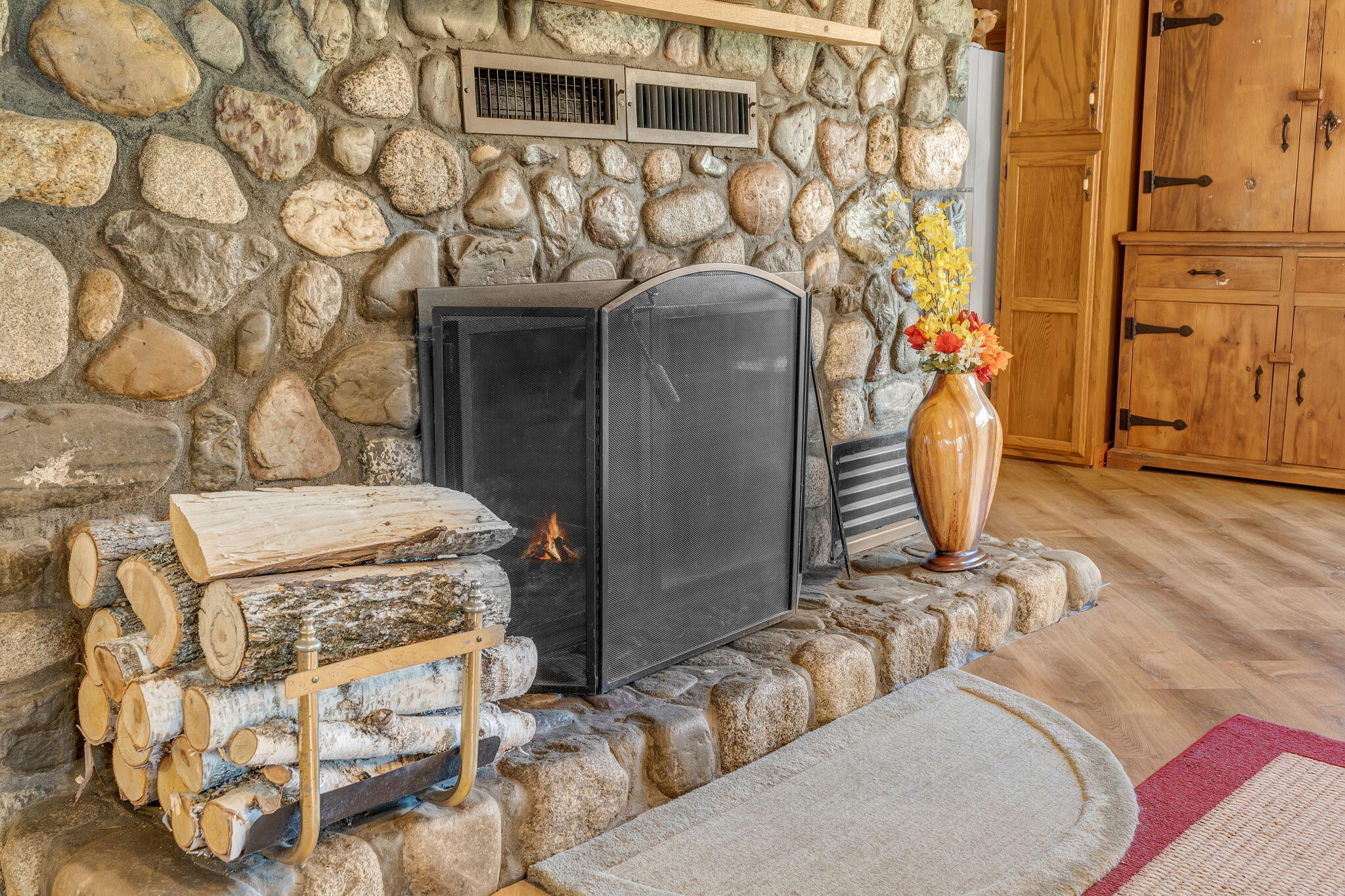 47 Higgins Road Property Photo 21