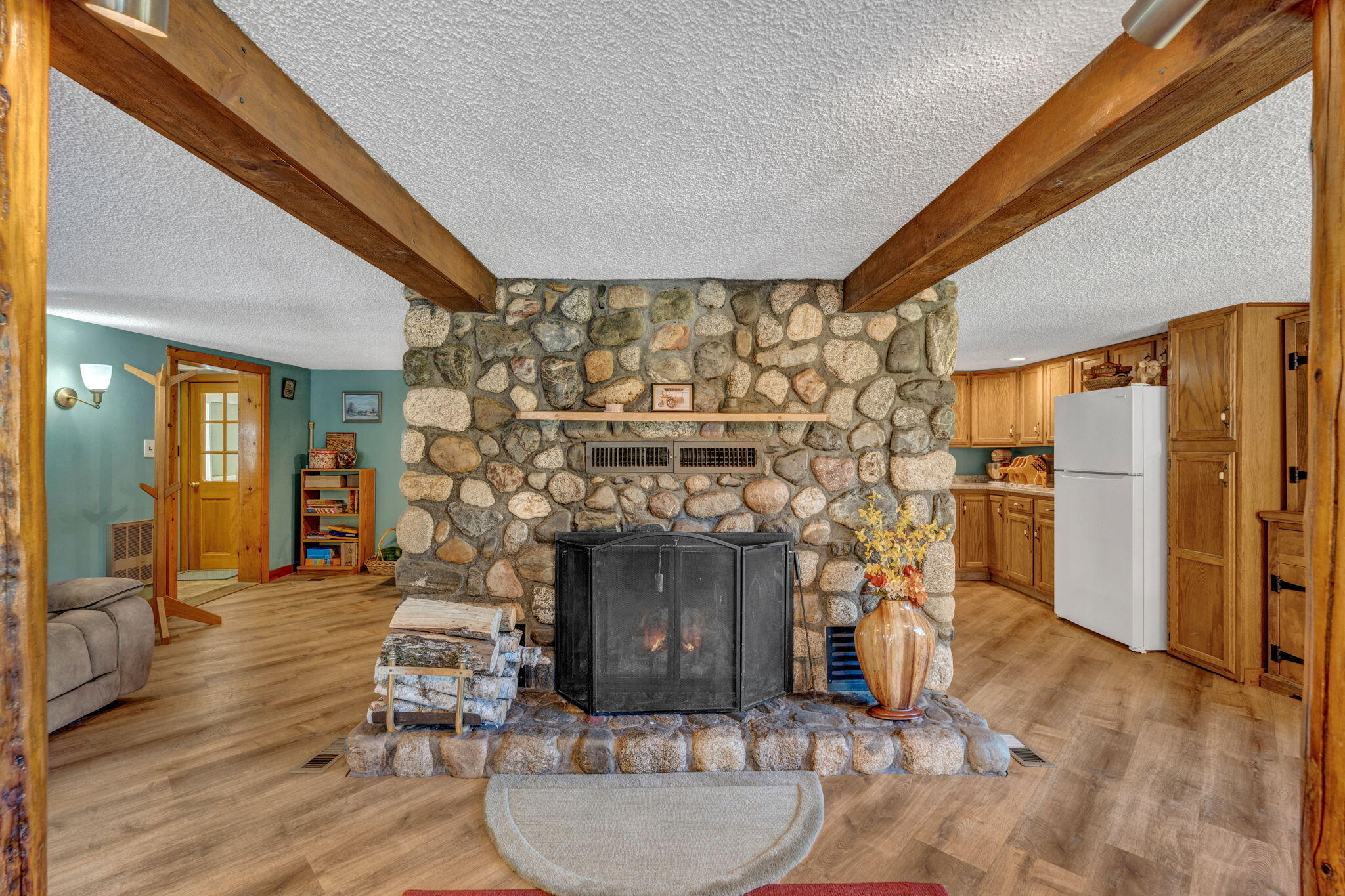 47 Higgins Road Property Photo 23