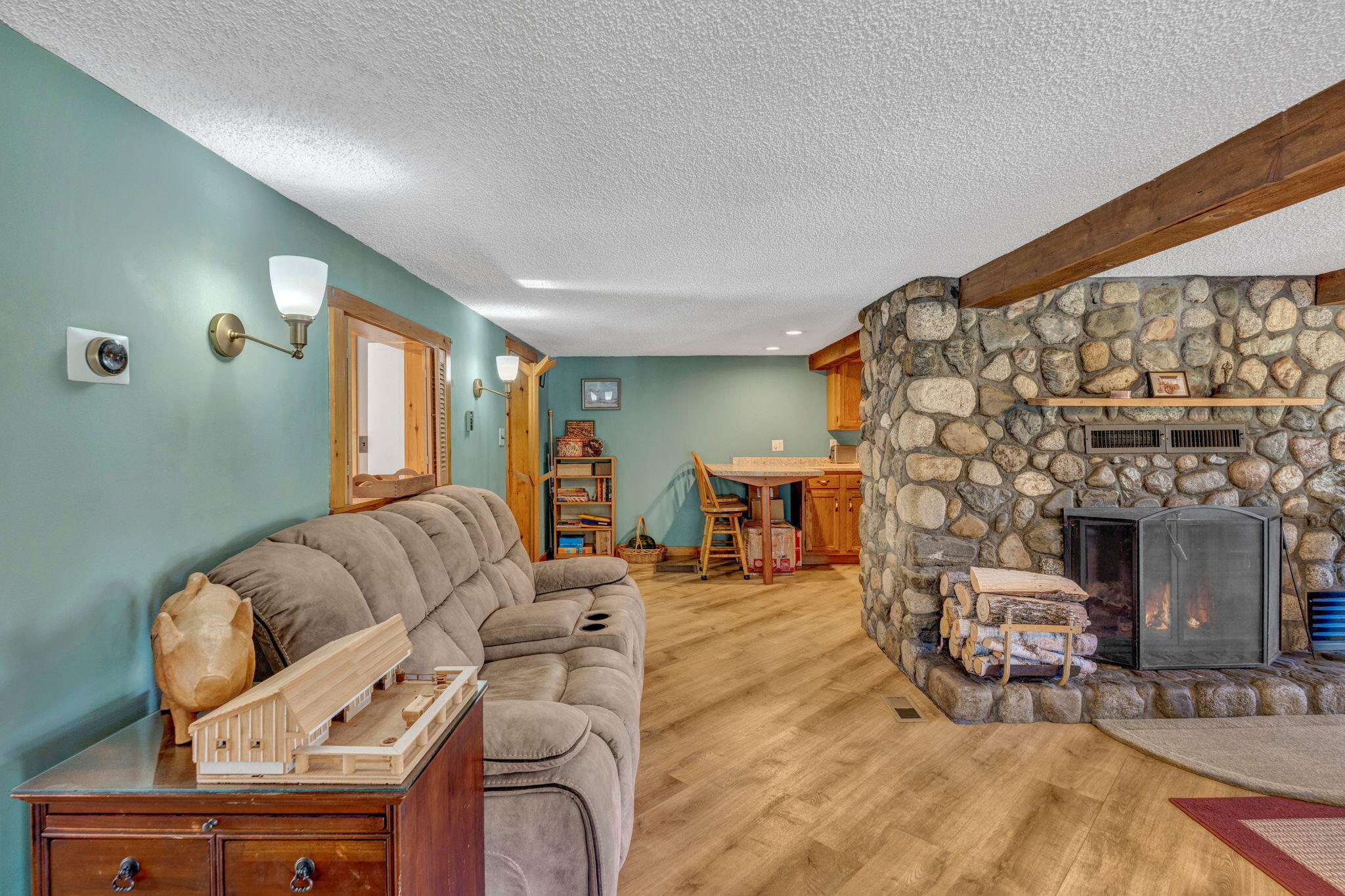 47 Higgins Road Property Photo 24