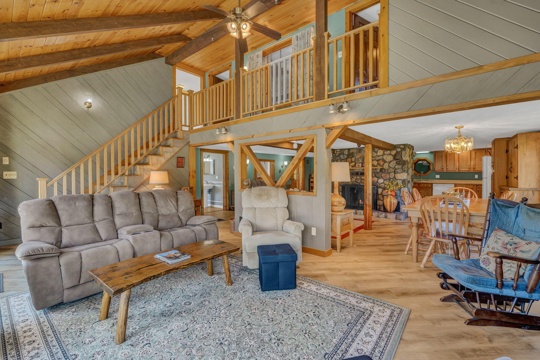 47 Higgins Road Property Photo 25