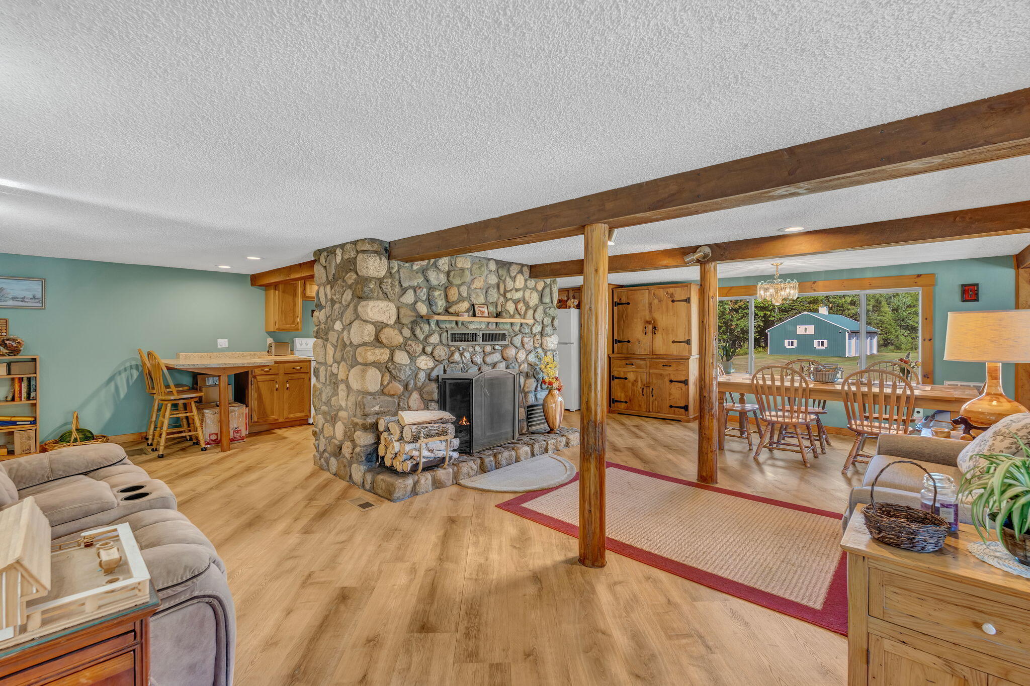 47 Higgins Road Property Photo 26