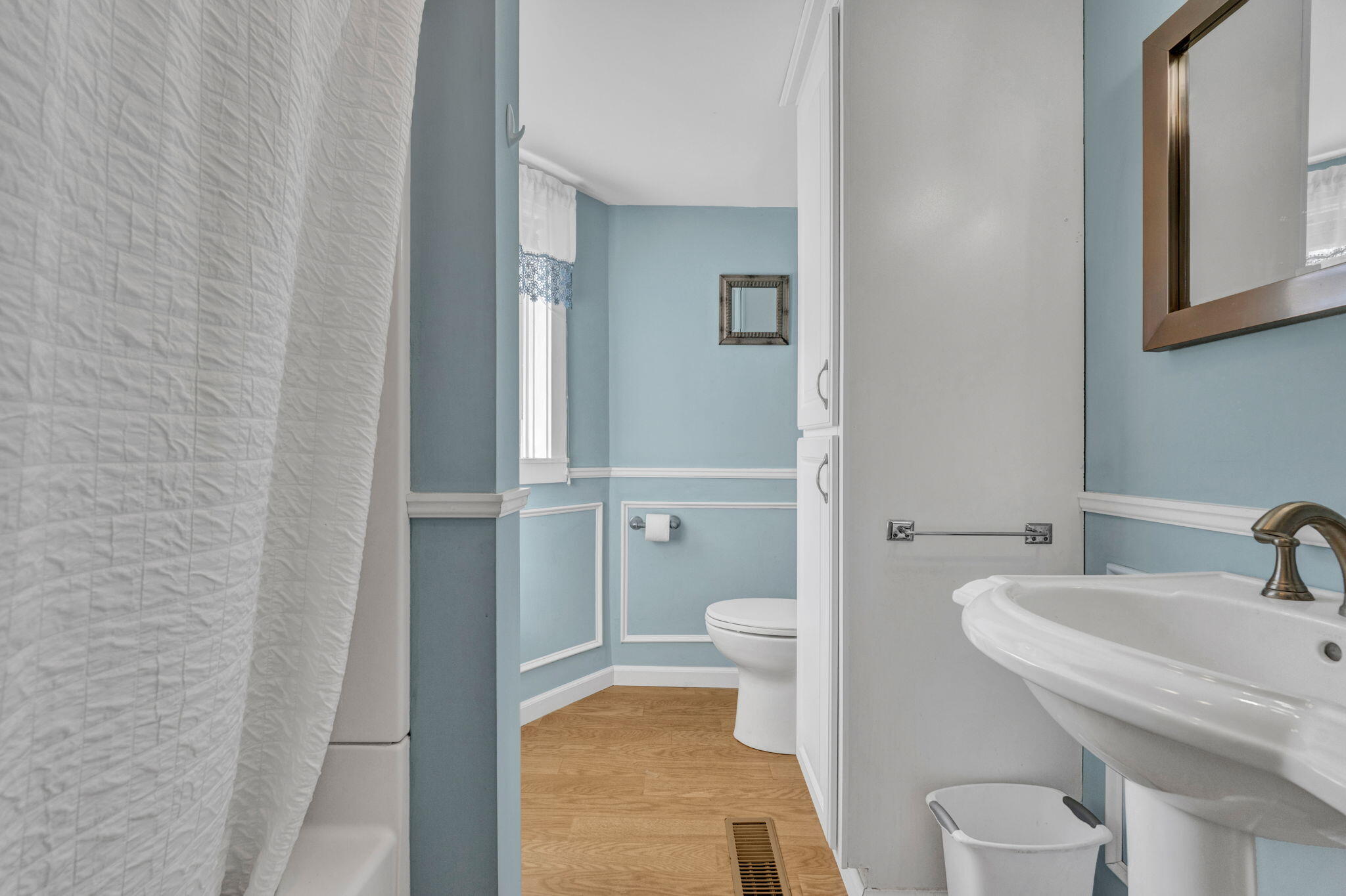 47 Higgins Road Property Photo 28