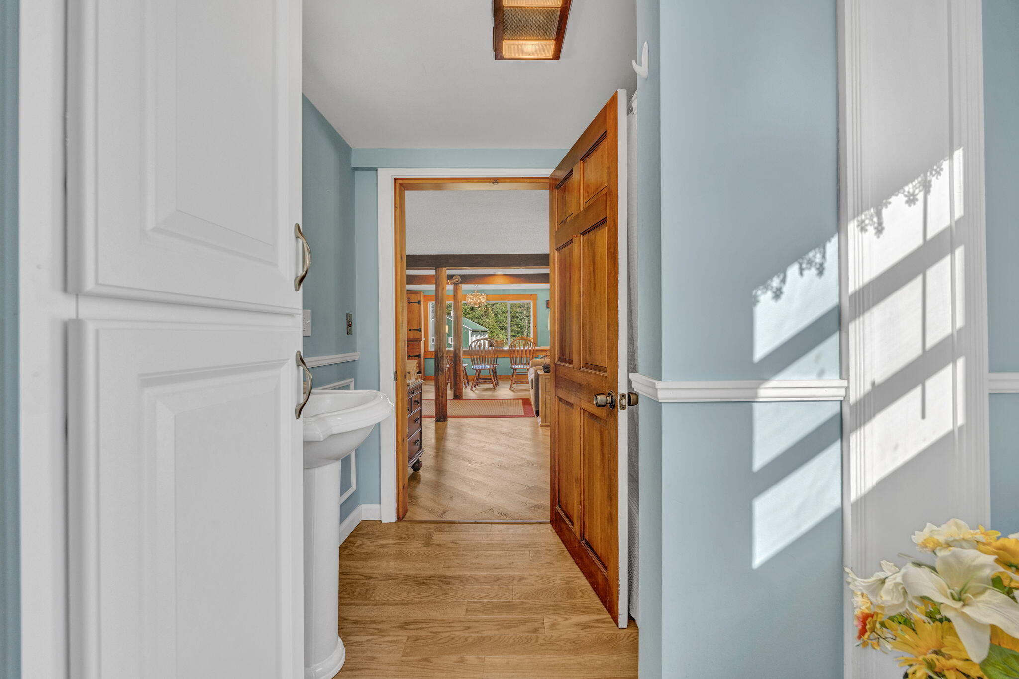 47 Higgins Road Property Photo 29