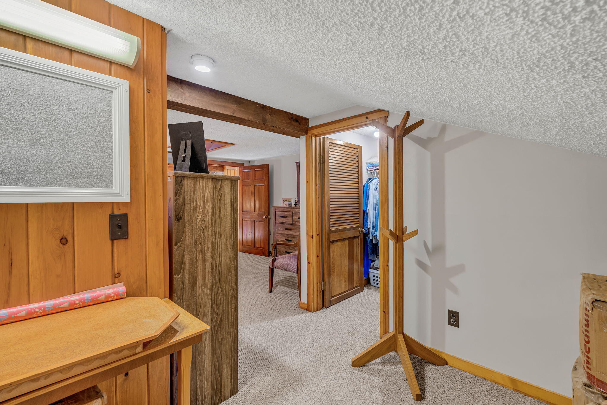 47 Higgins Road Property Photo 34