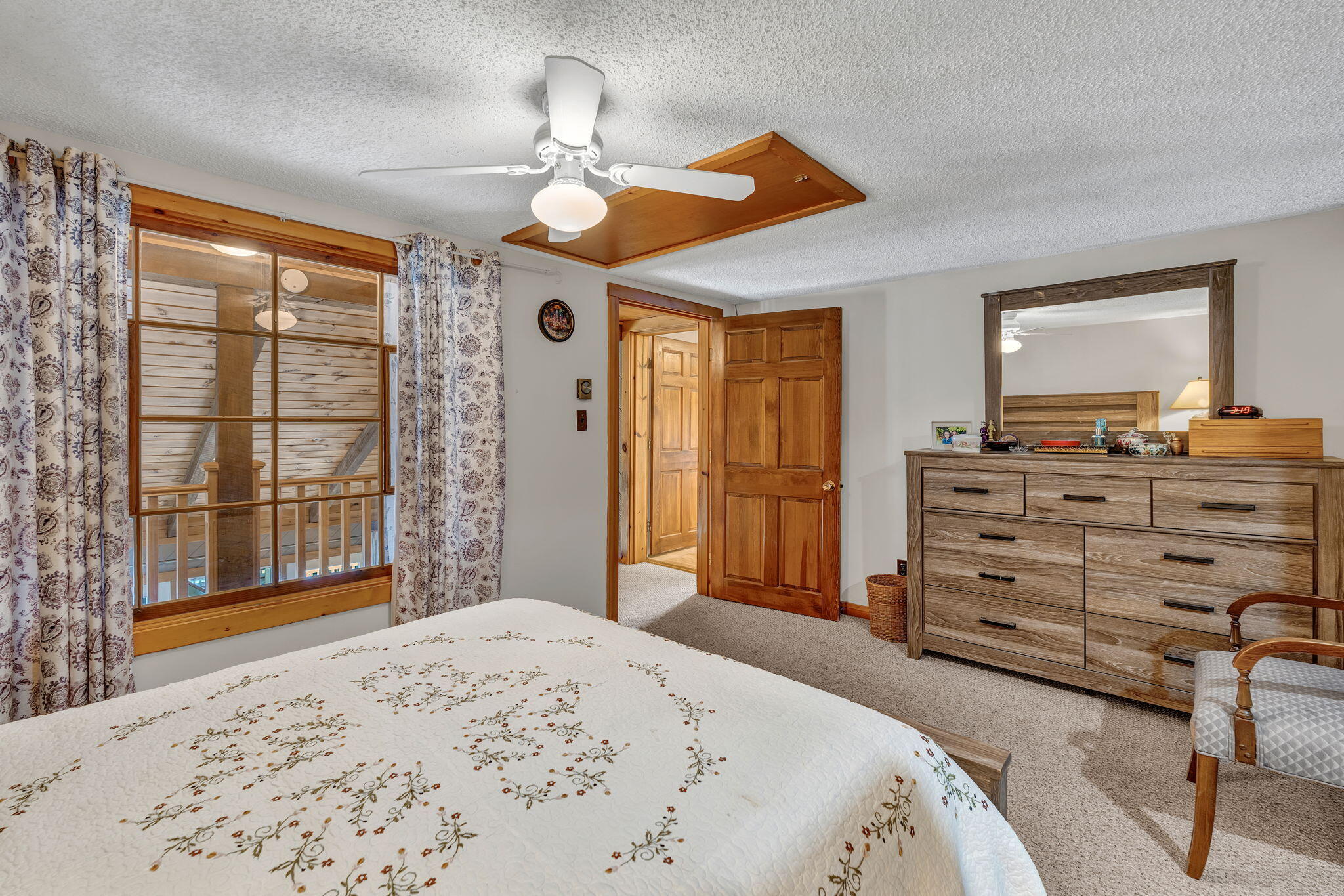 47 Higgins Road Property Photo 35