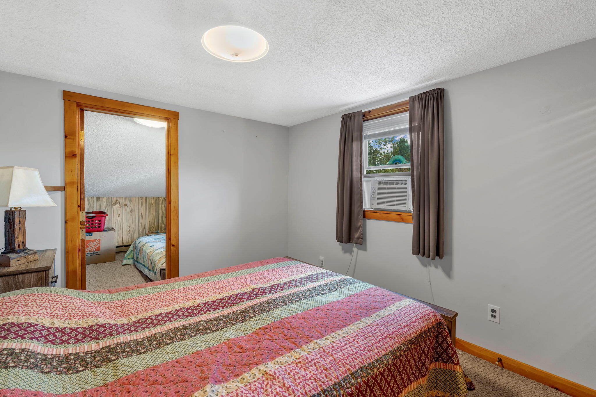 47 Higgins Road Property Photo 37