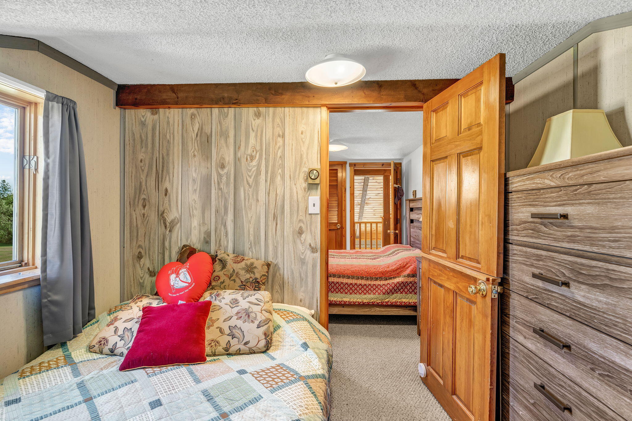 47 Higgins Road Property Photo 39