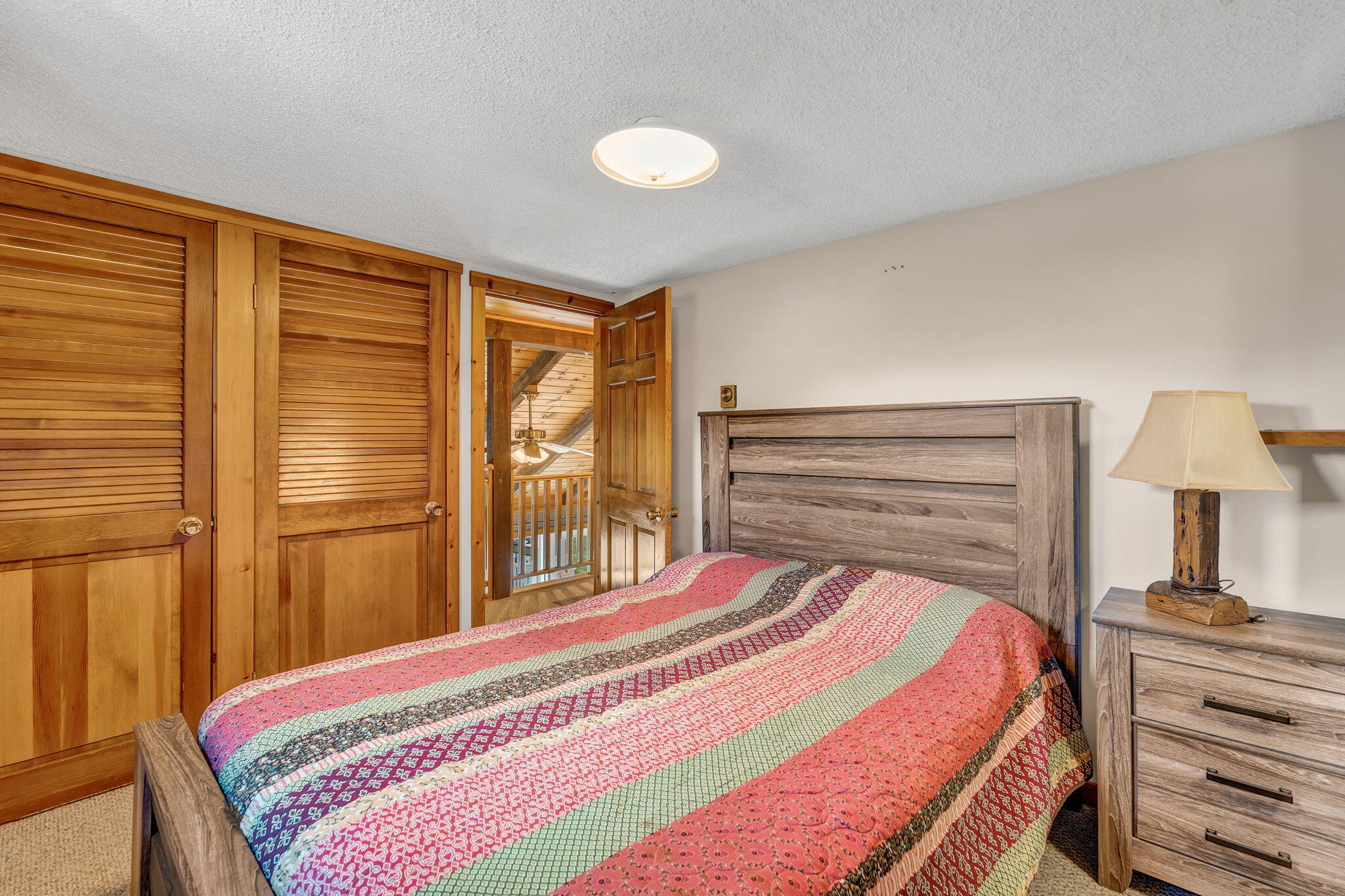 47 Higgins Road Property Photo 40
