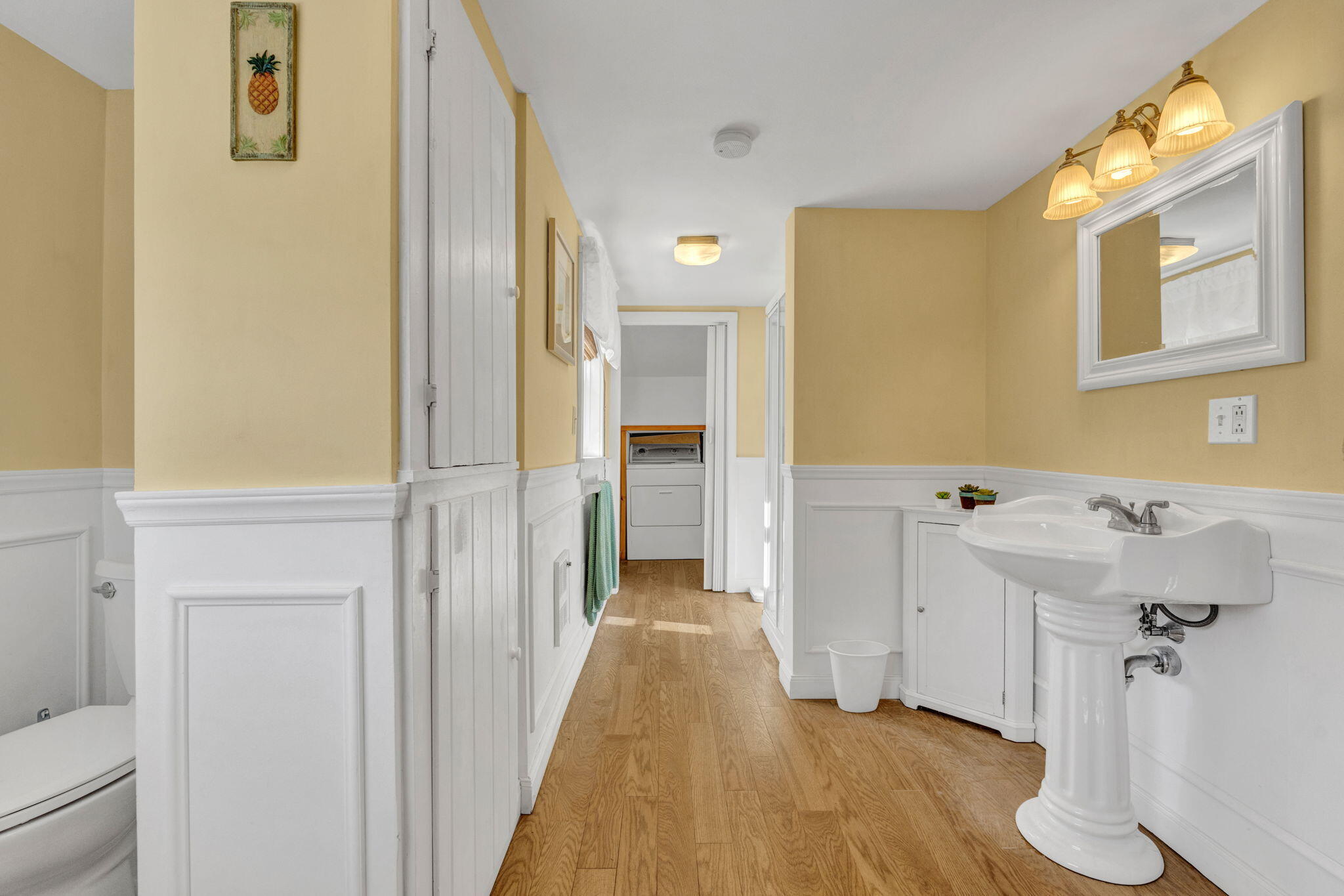 47 Higgins Road Property Photo 42