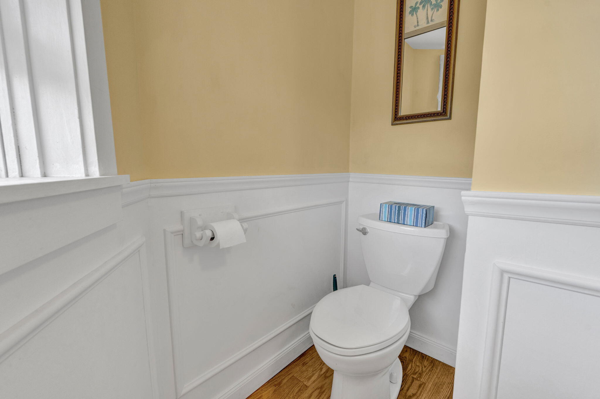47 Higgins Road Property Photo 43