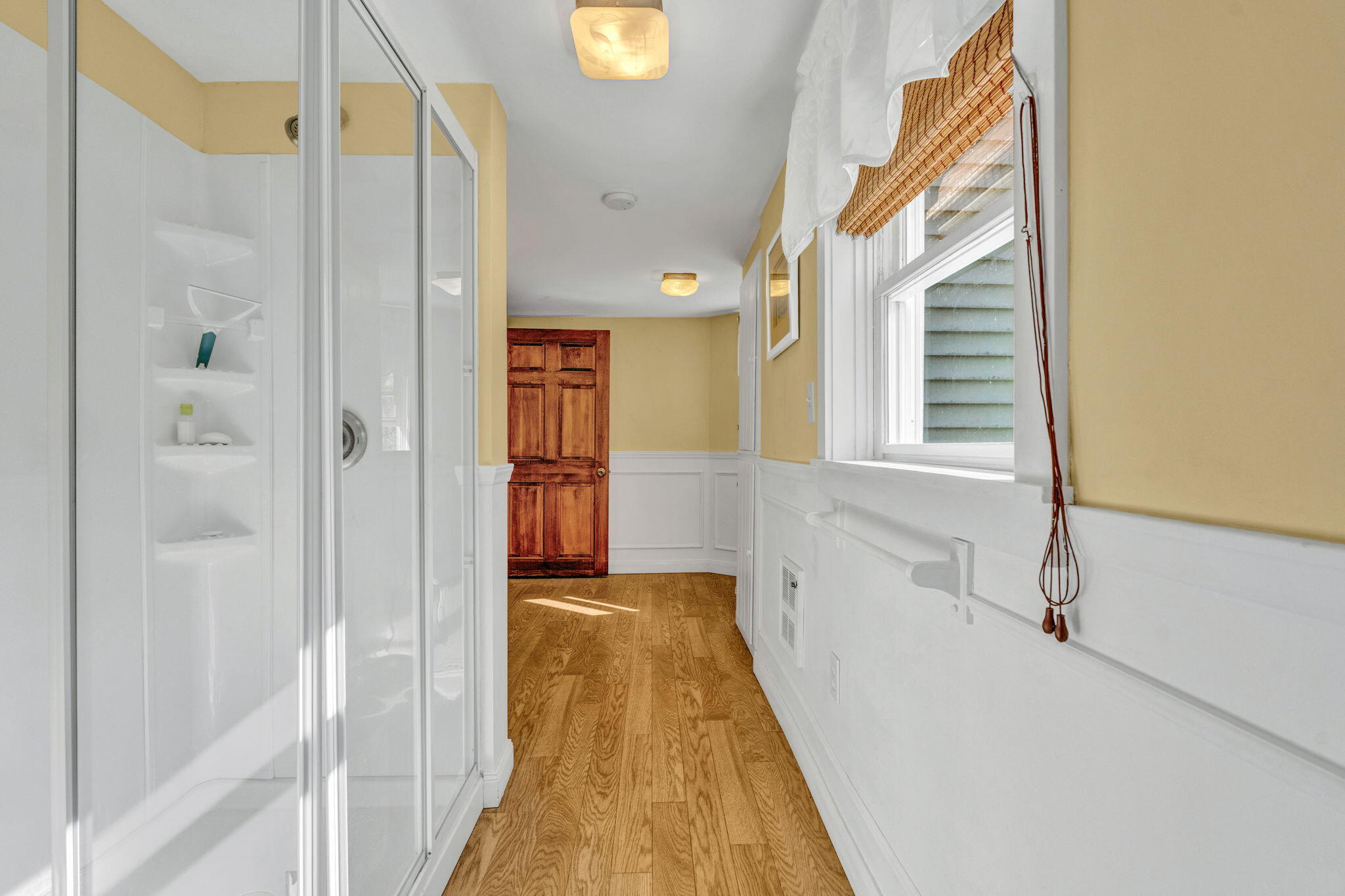 47 Higgins Road Property Photo 45