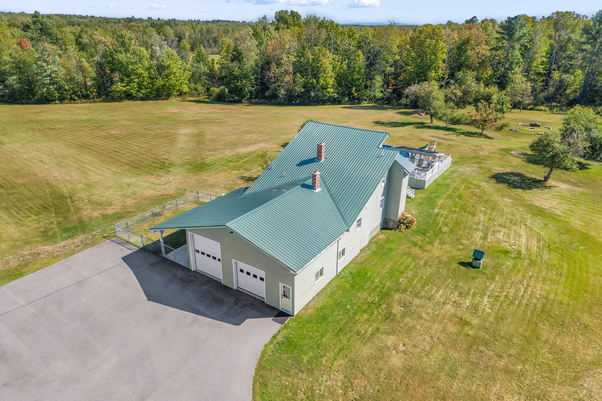 47 Higgins Road Property Photo 46