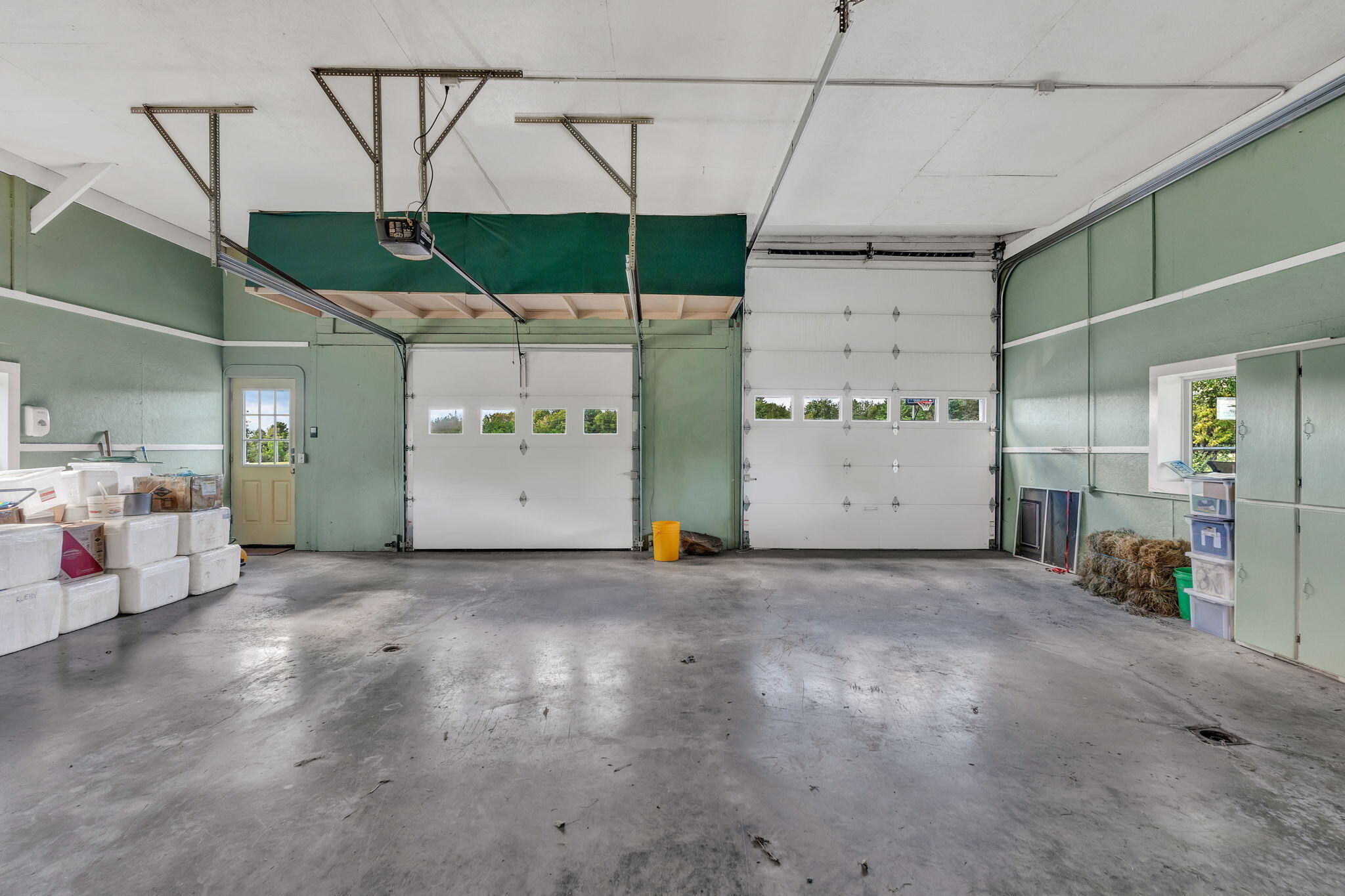 47 Higgins Road Property Photo 48