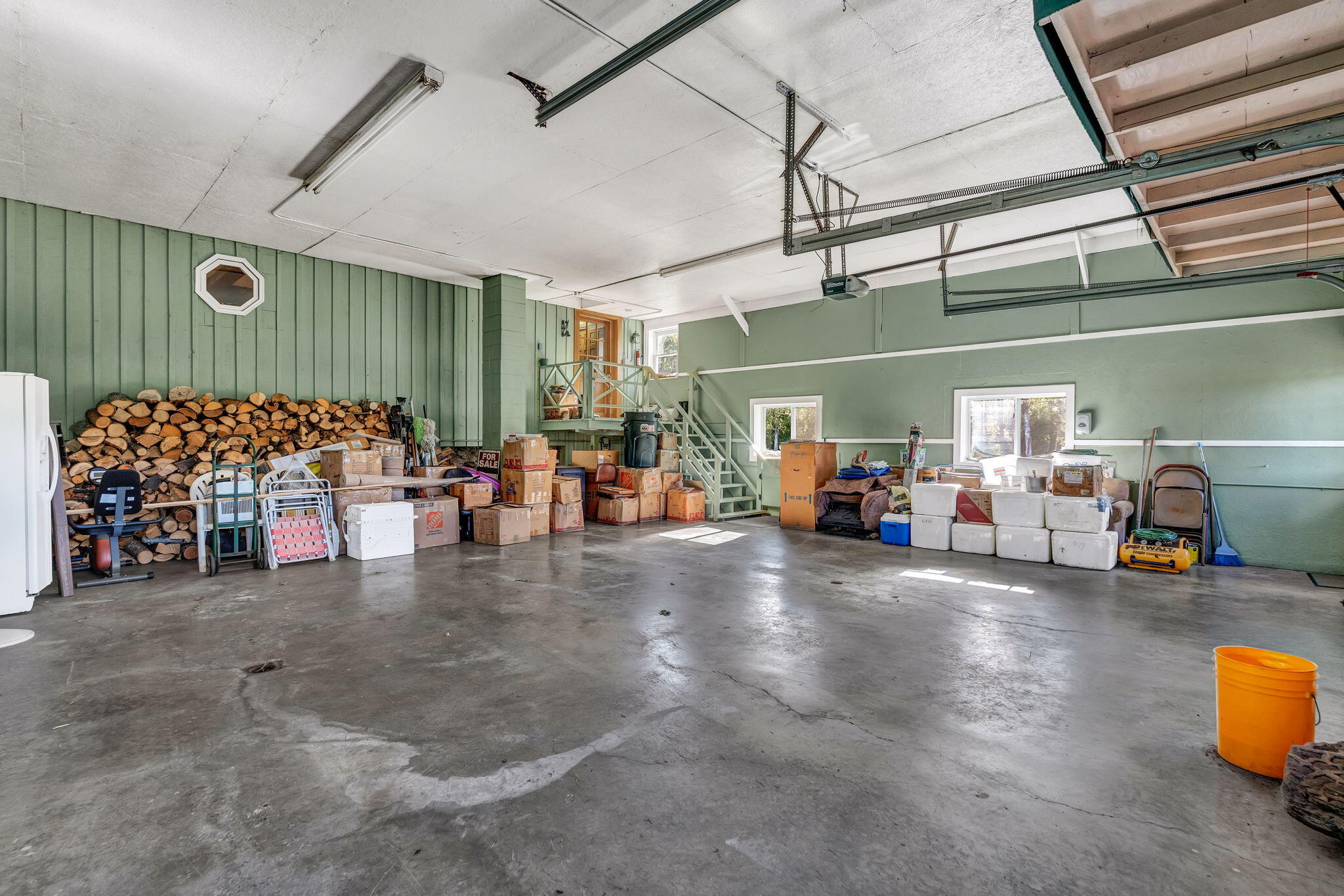 47 Higgins Road Property Photo 49