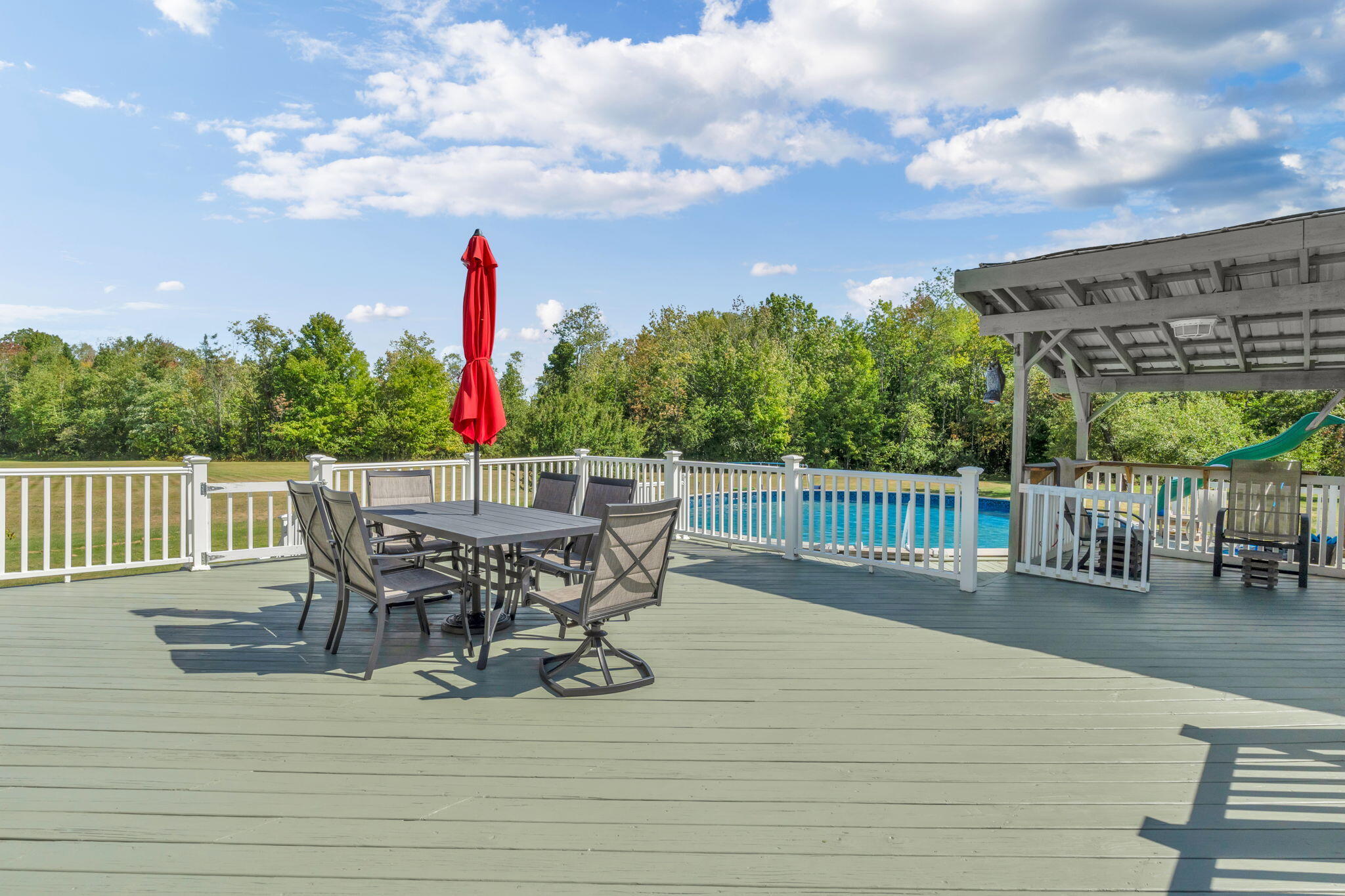 47 Higgins Road Property Photo 50