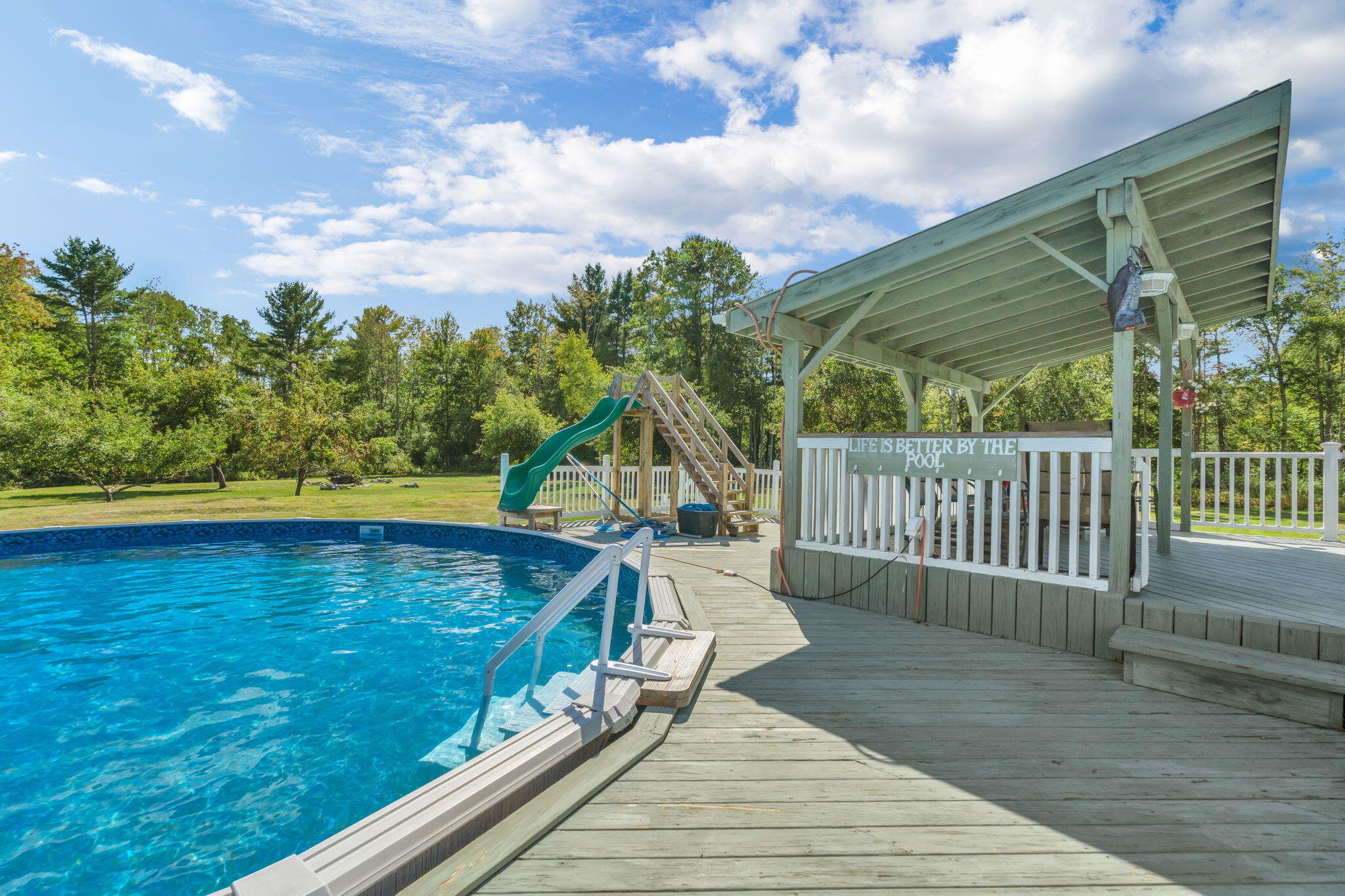 47 Higgins Road Property Photo 51