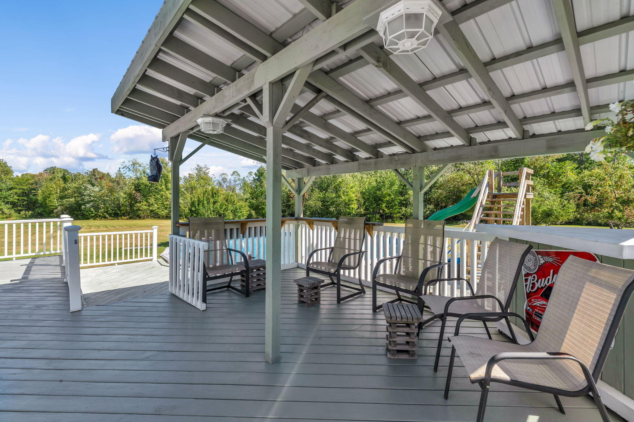 47 Higgins Road Property Photo 53