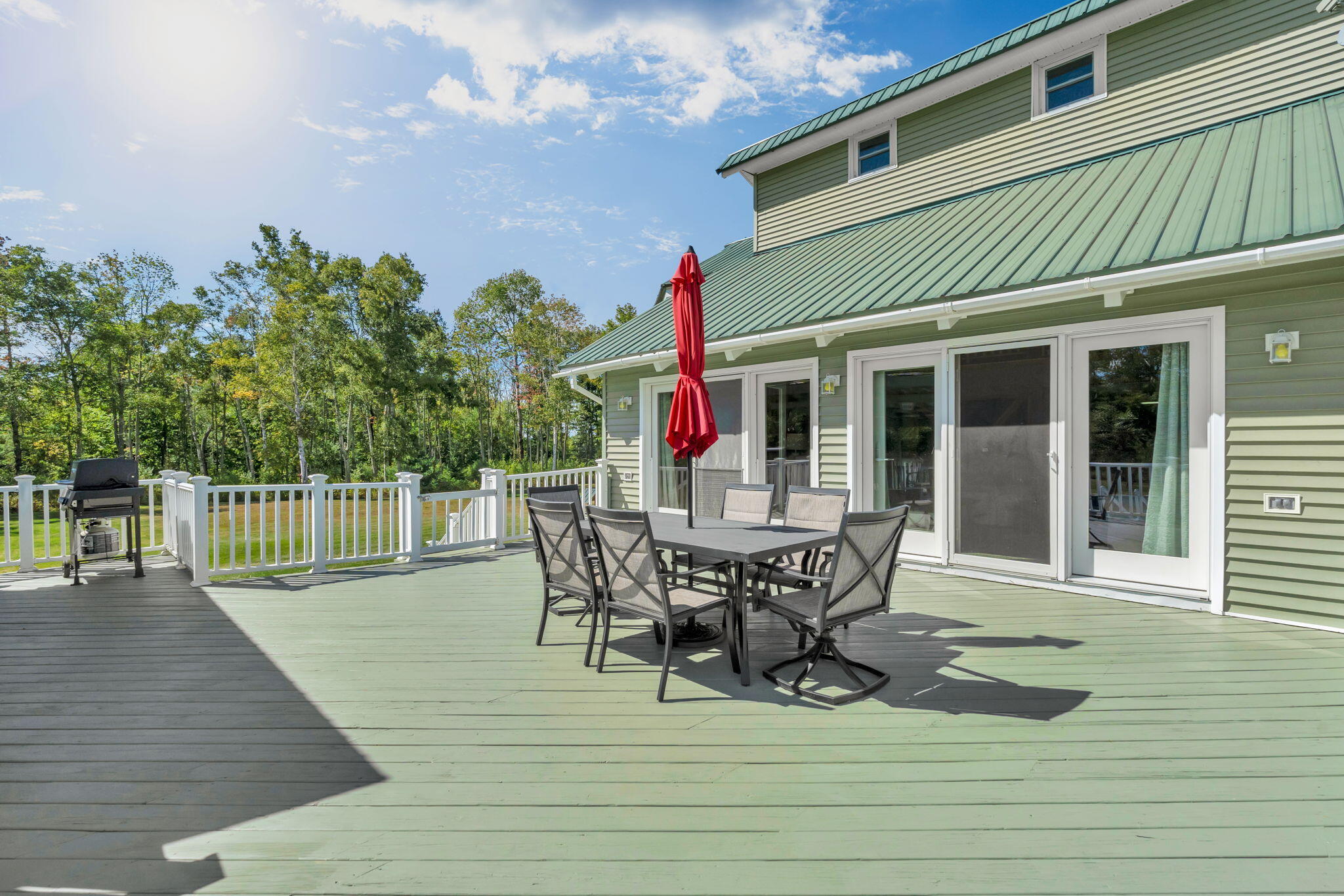 47 Higgins Road Property Photo 54